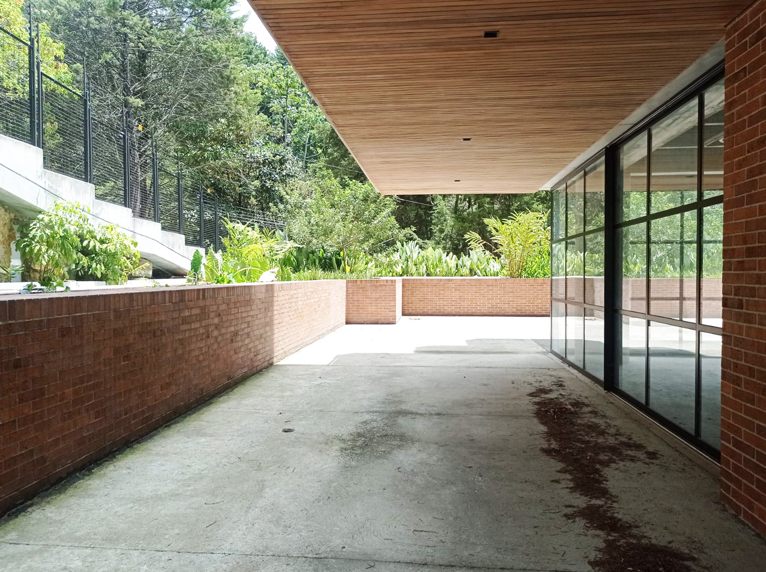 Apartamento en venta en El Tesoro, Medellín · foto 13 de 14