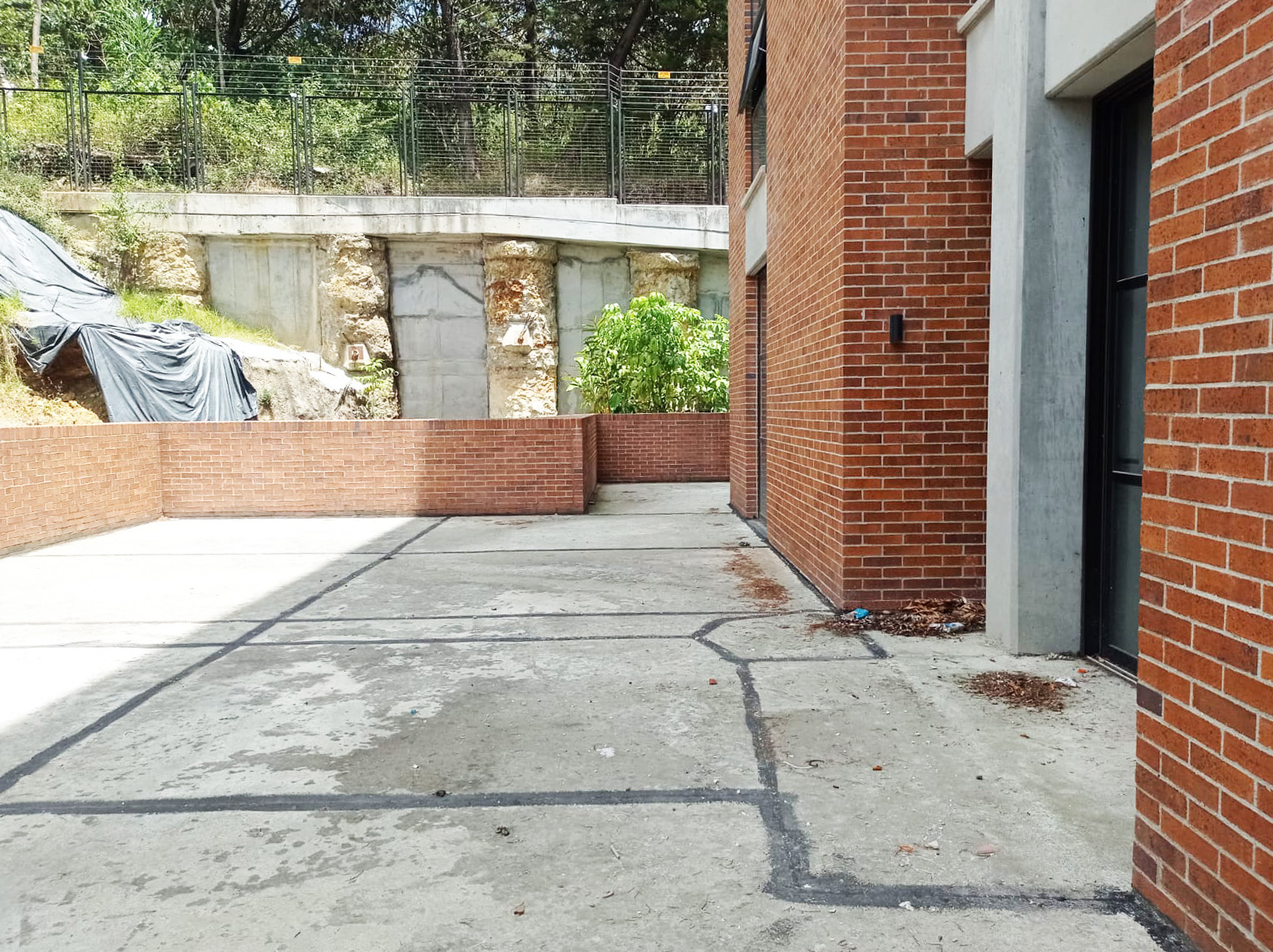 Apartamento en venta en El Tesoro, Medellín · foto 14 de 14