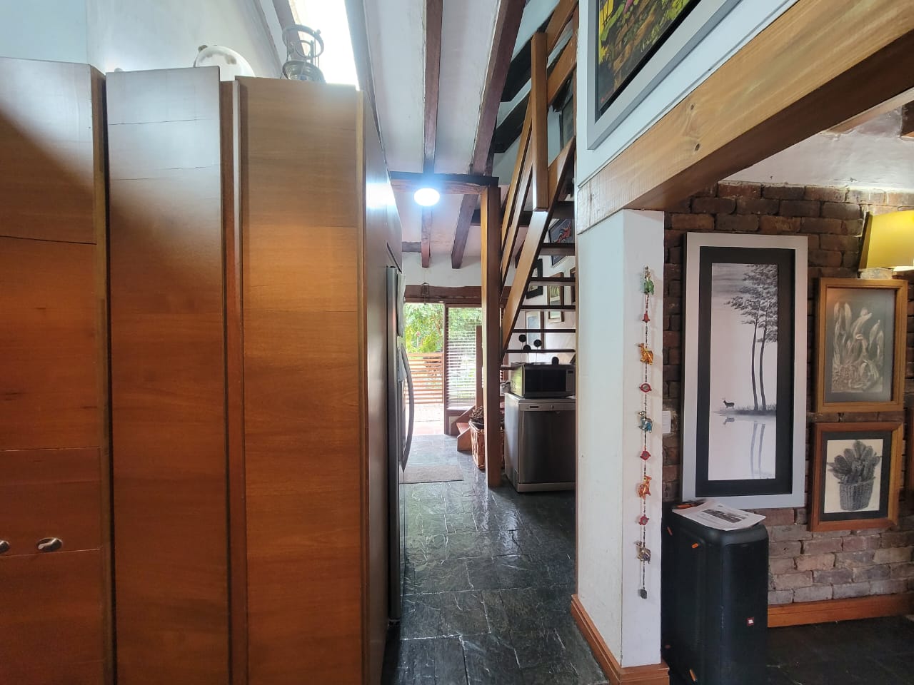 Finca en venta en Cerca De Piedra, Chía, 5500 m² · foto 10 de 16