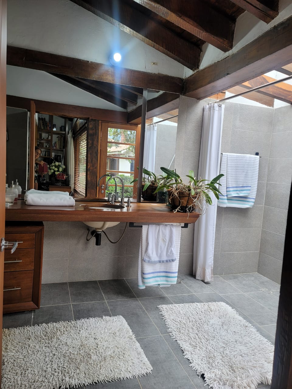 Finca en venta en Cerca De Piedra, Chía, 5500 m² · foto 11 de 16