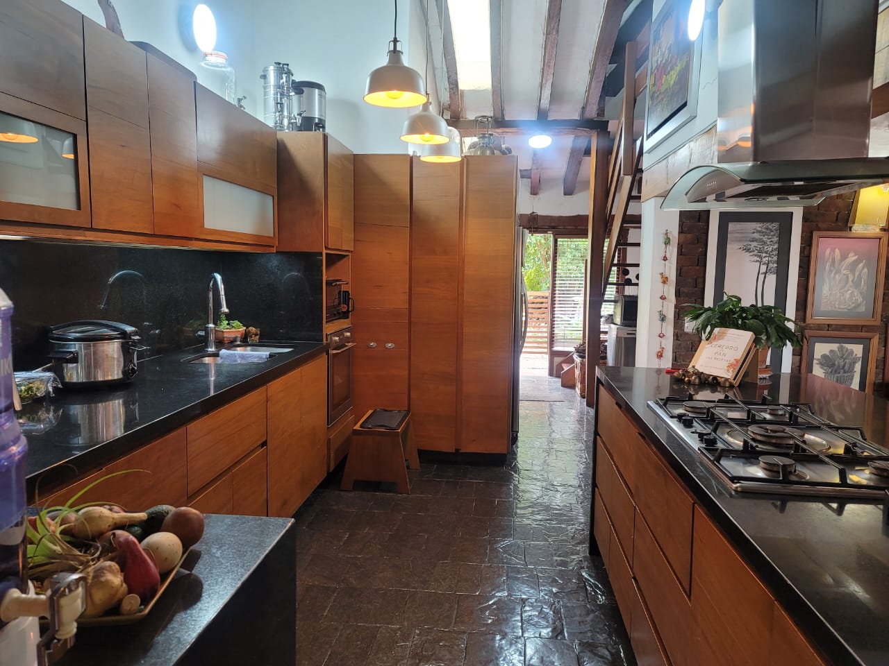 Finca en venta en Cerca De Piedra, Chía, 5500 m² · foto 13 de 16