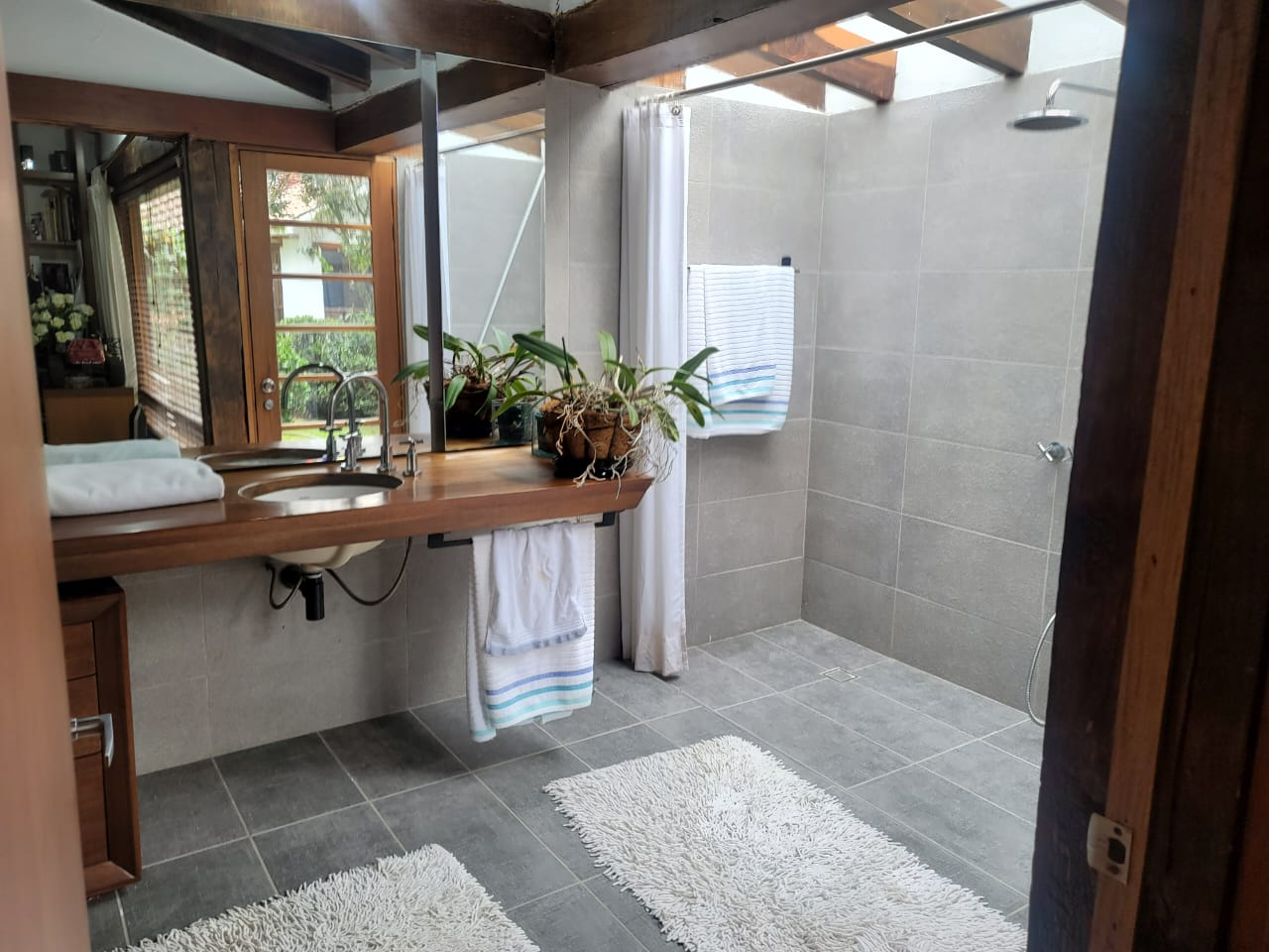 Finca en venta en Cerca De Piedra, Chía, 5500 m² · foto 14 de 16