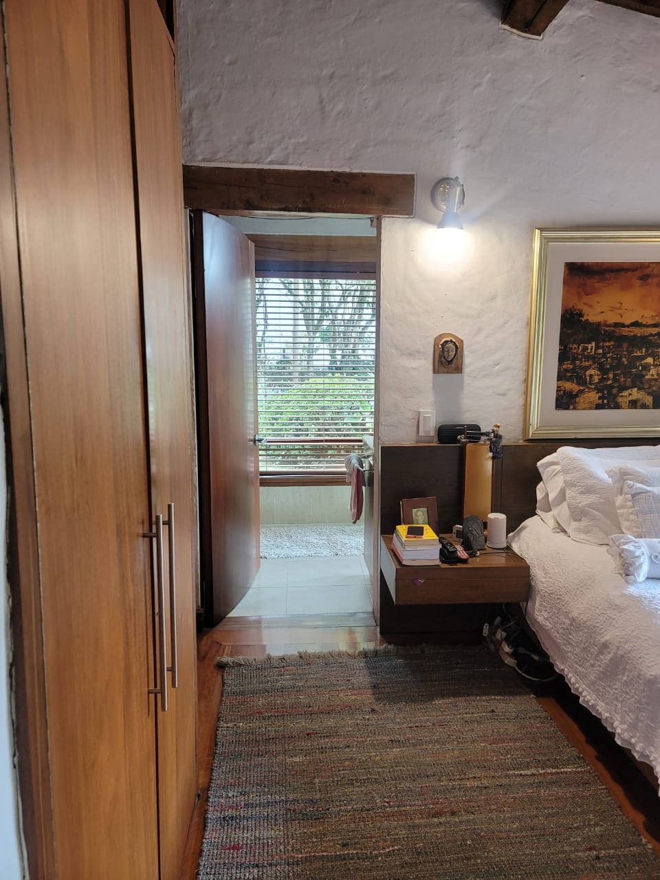 Finca en venta en Cerca De Piedra, Chía, 5500 m² · foto 16 de 16