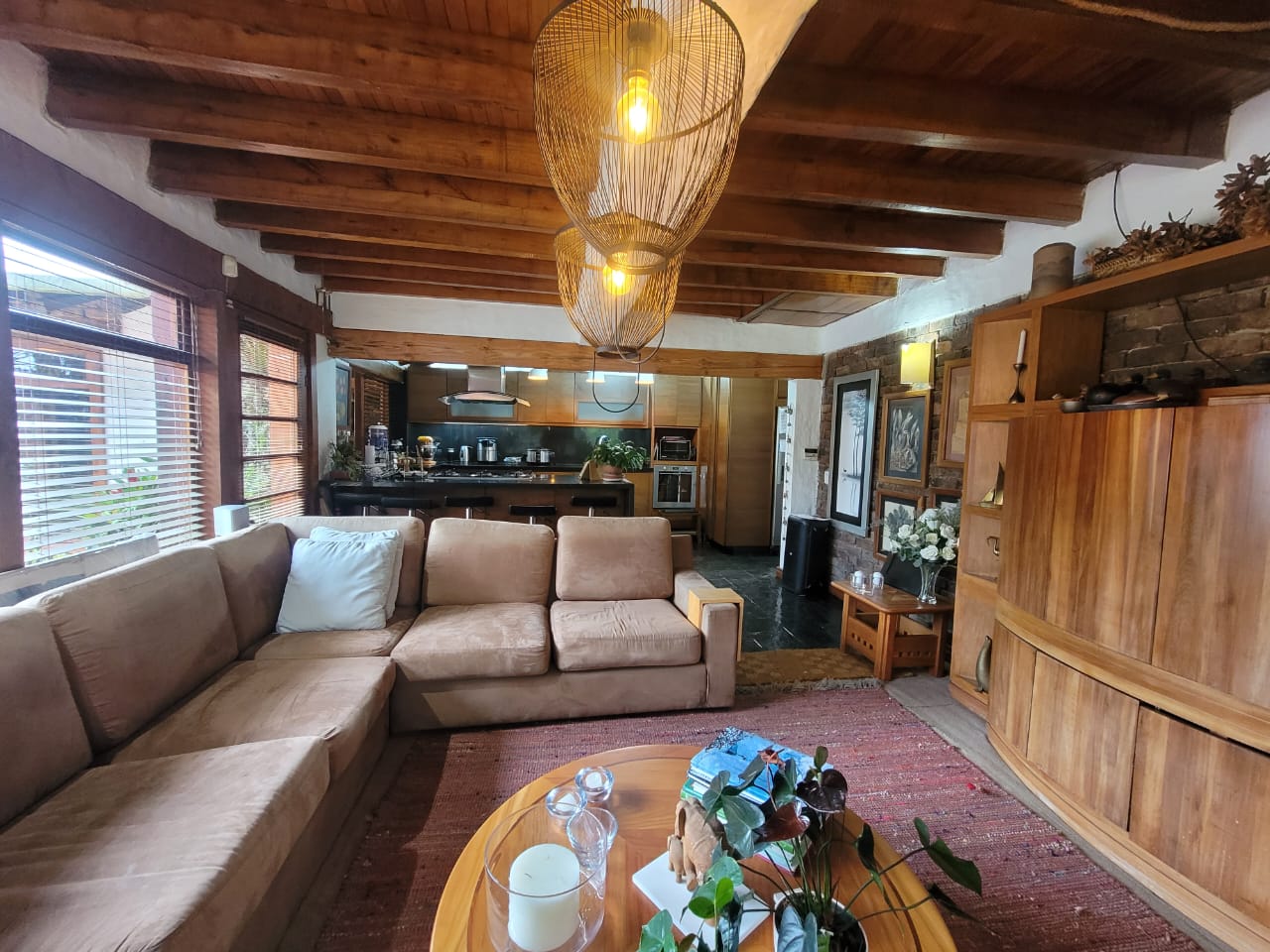 Finca en venta en Cerca De Piedra, Chía, 5500 m² · foto 3 de 16
