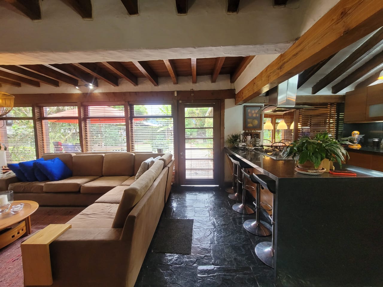 Finca en venta en Cerca De Piedra, Chía, 5500 m² · foto 8 de 16