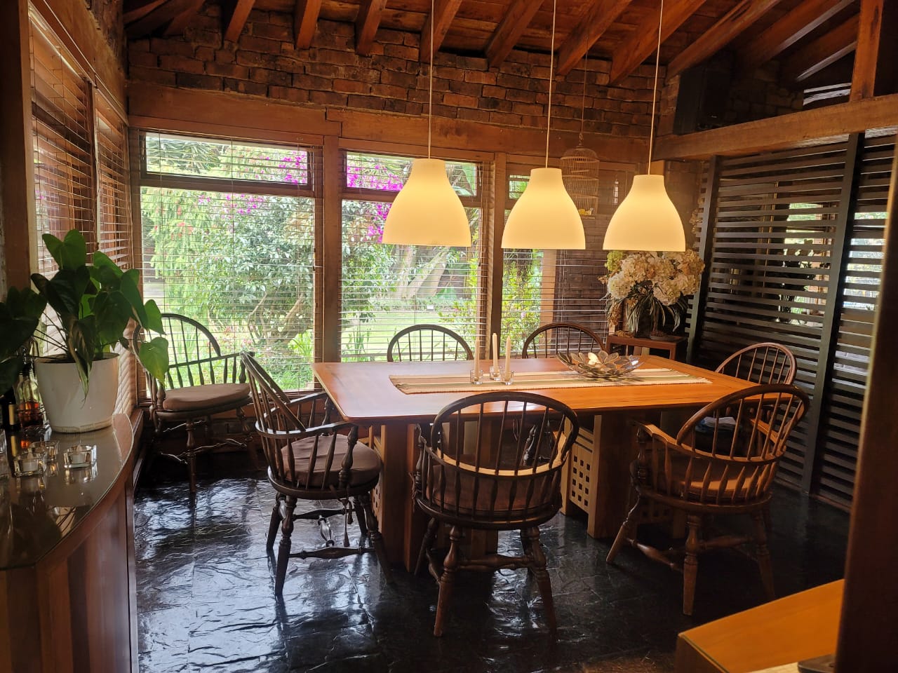 Finca en venta en Cerca De Piedra, Chía, 5500 m² · foto 9 de 16