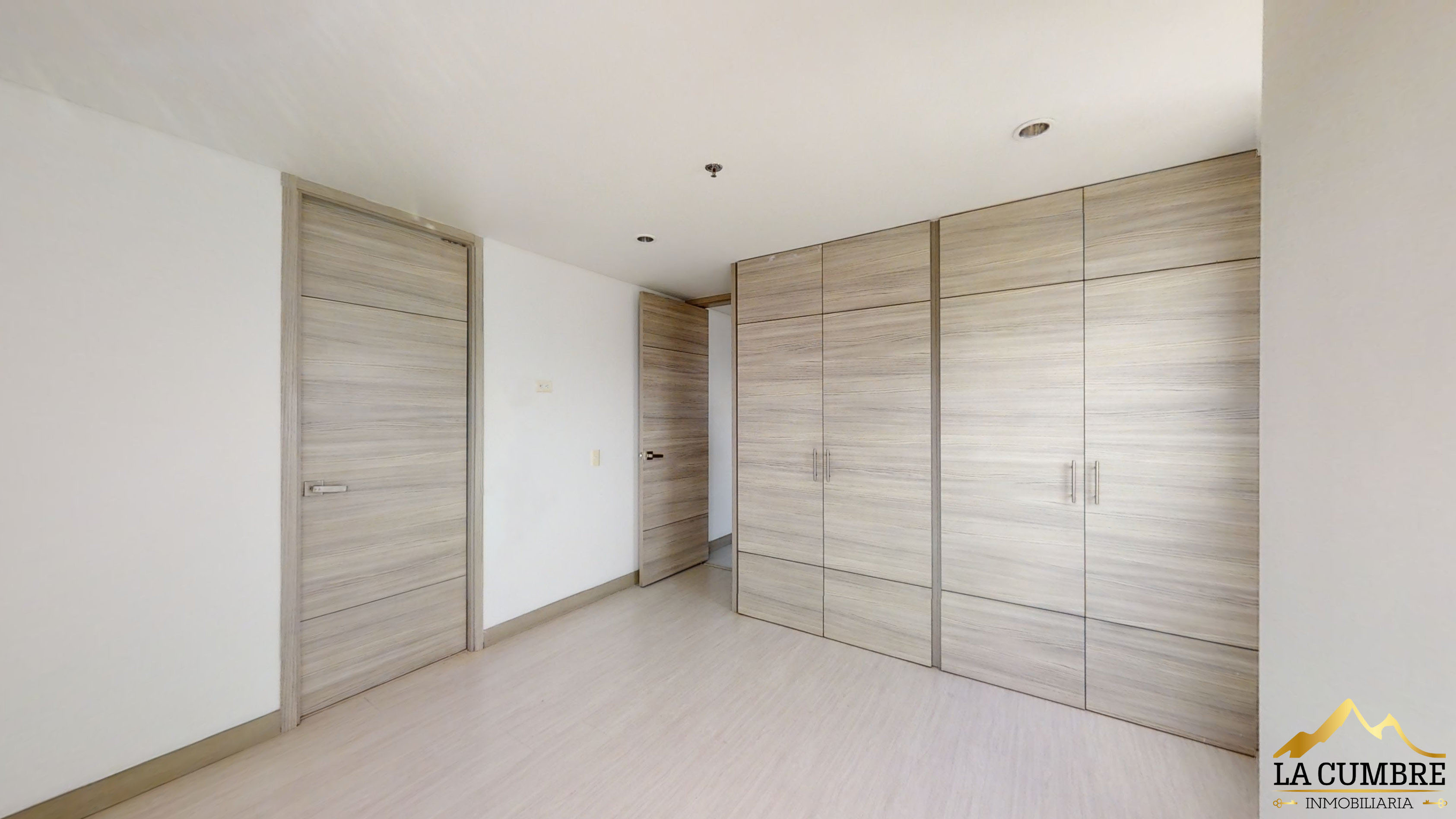 Apartamento de 2 alcobas en venta en Castropol, Medellín, 112 m² · foto 7 de 11