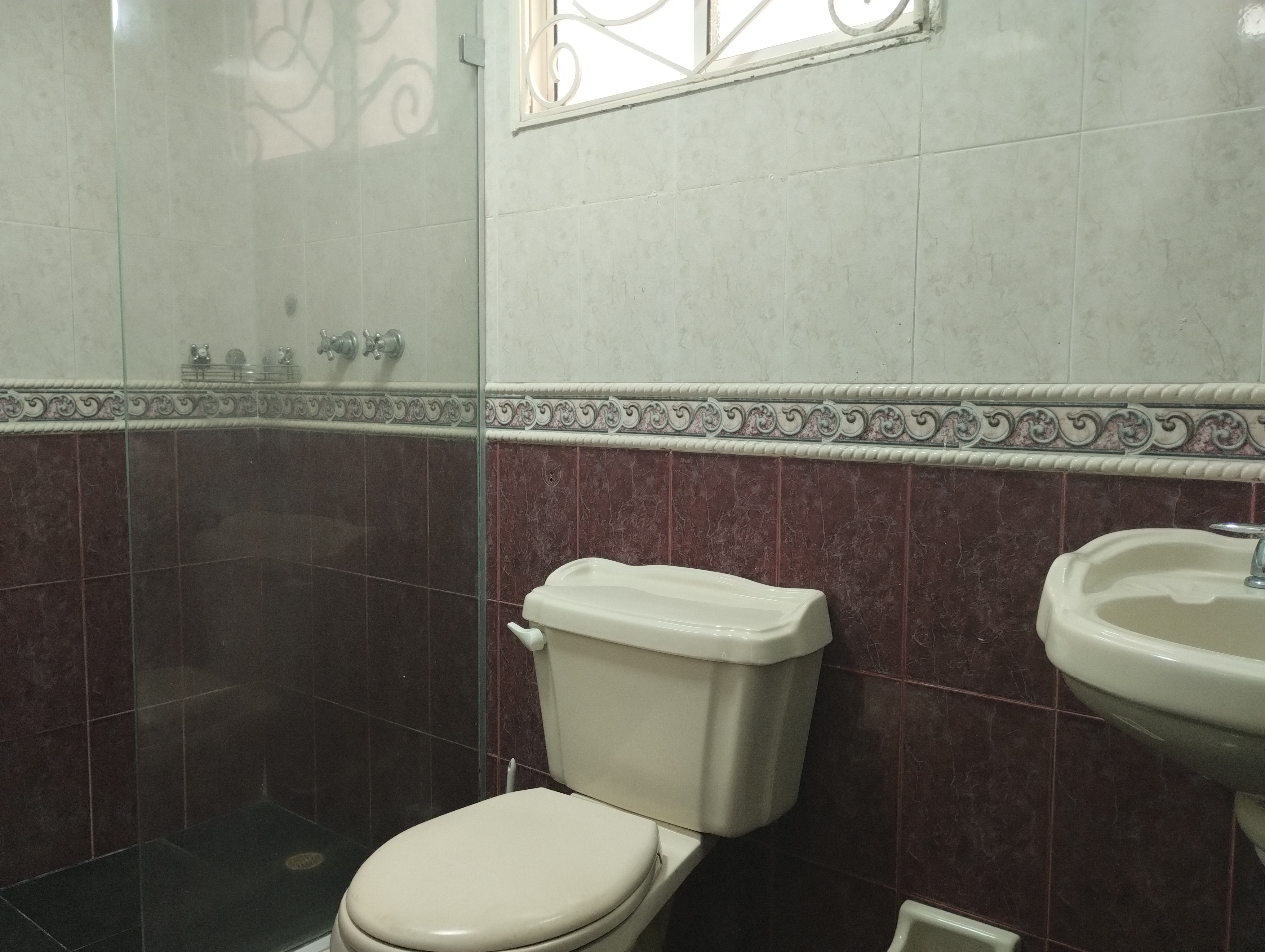 Apartamento de 2 alcobas en venta en Altos De Riomar, Barranquilla, 83 m² · foto 13 de 14