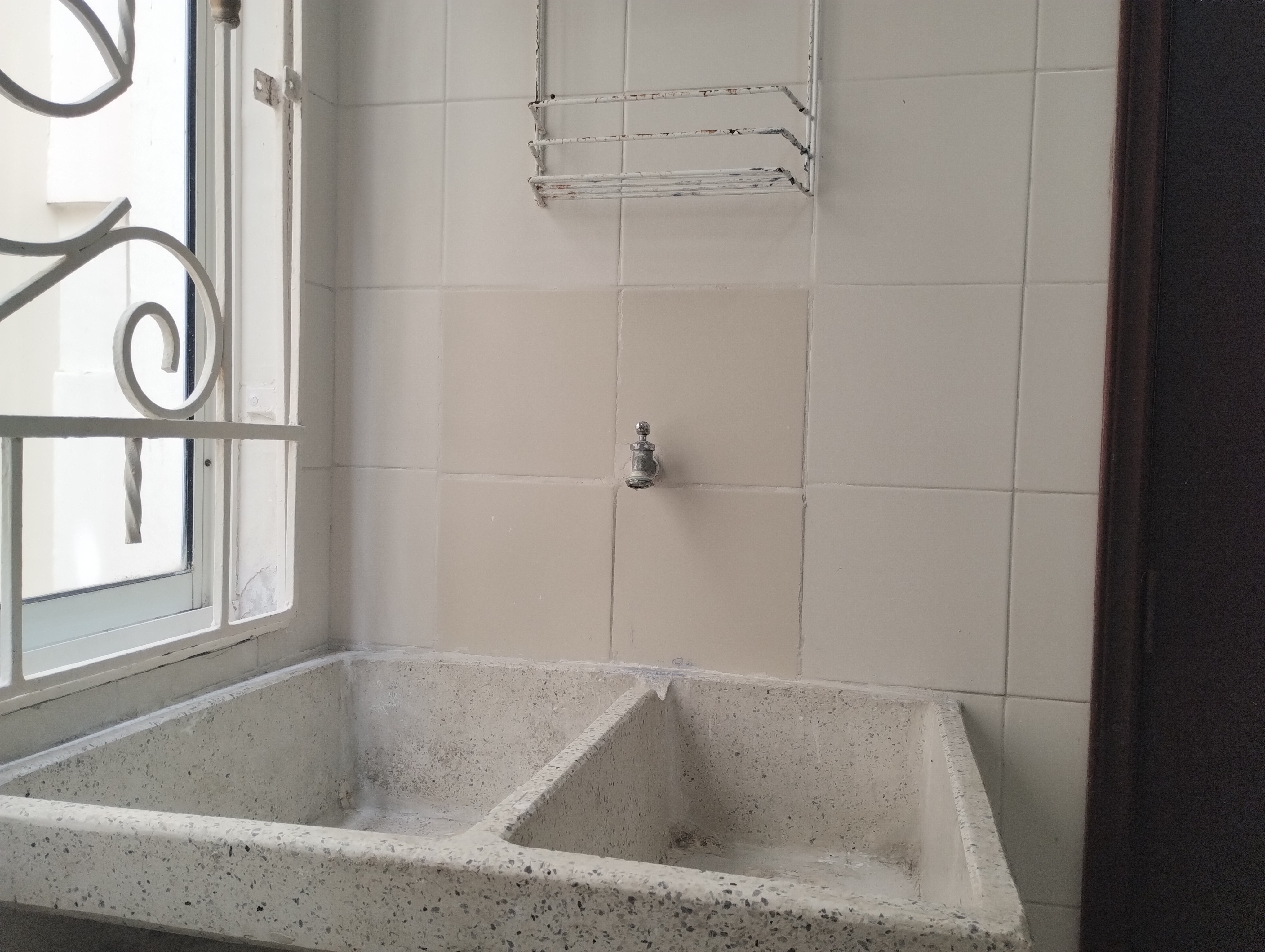 Apartamento de 2 alcobas en venta en Altos De Riomar, Barranquilla, 83 m² · foto 14 de 14