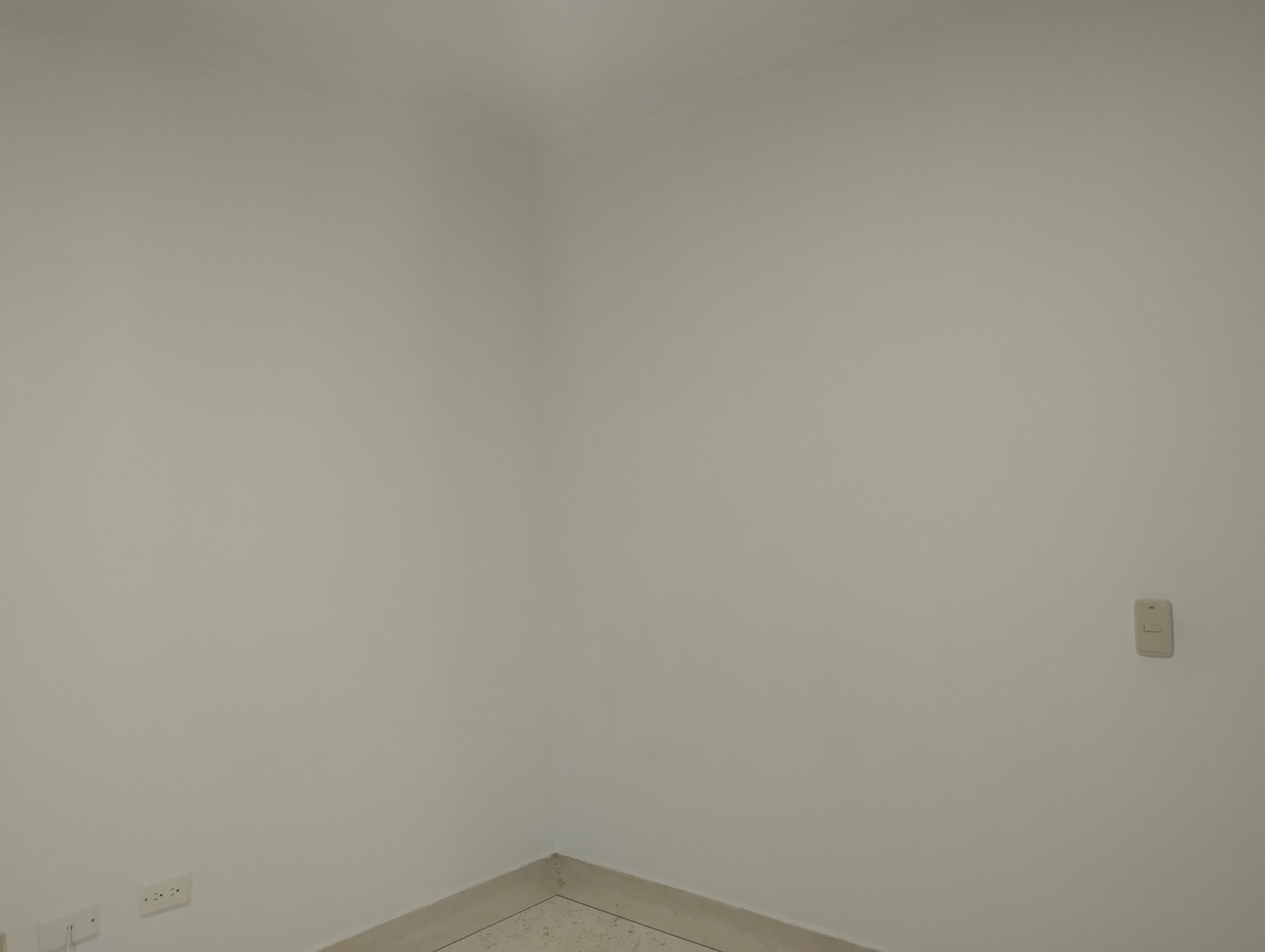 Apartamento de 2 alcobas en venta en Altos De Riomar, Barranquilla, 83 m² · foto 2 de 14