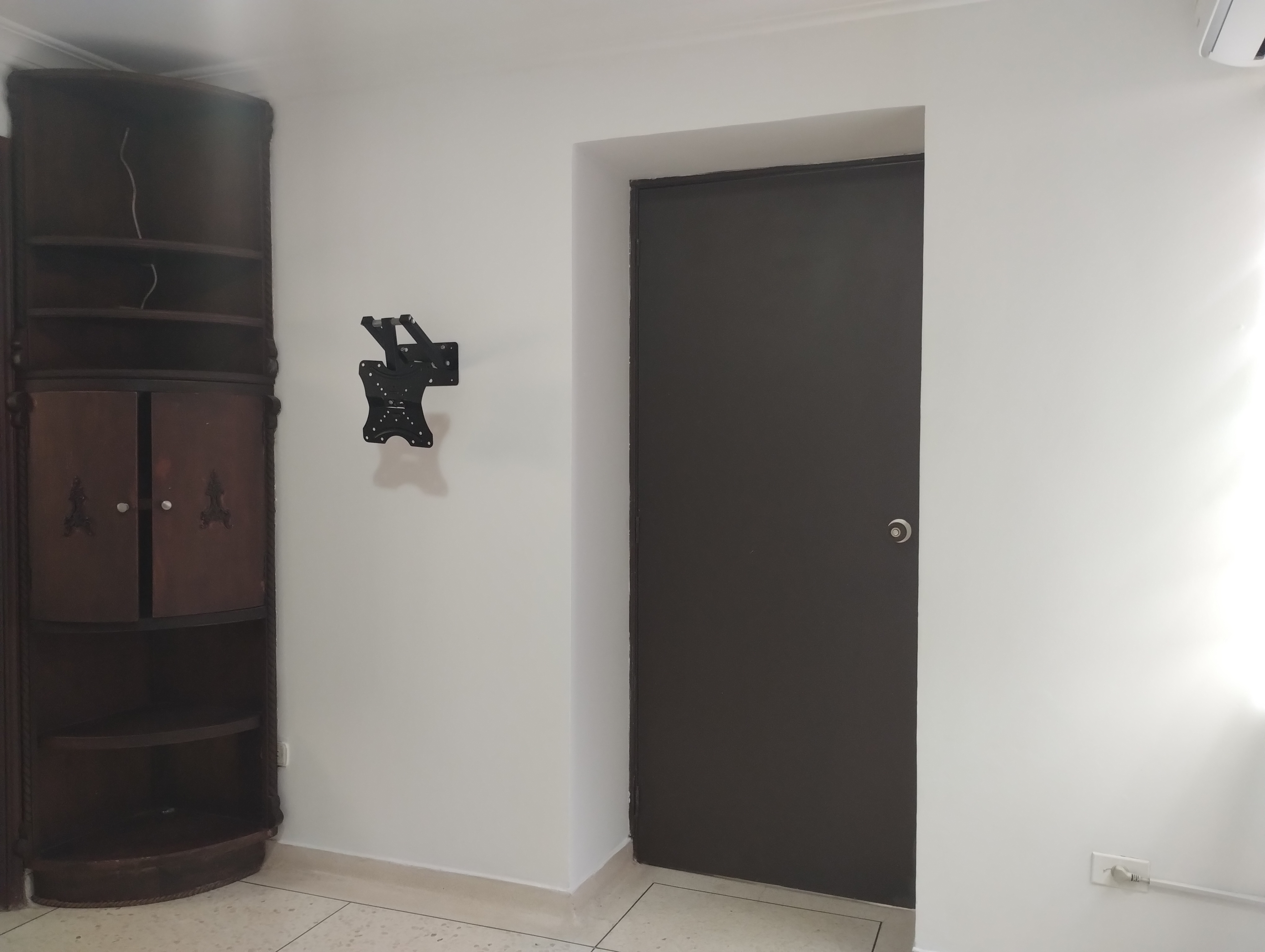 Apartamento de 2 alcobas en venta en Altos De Riomar, Barranquilla, 83 m² · foto 4 de 14