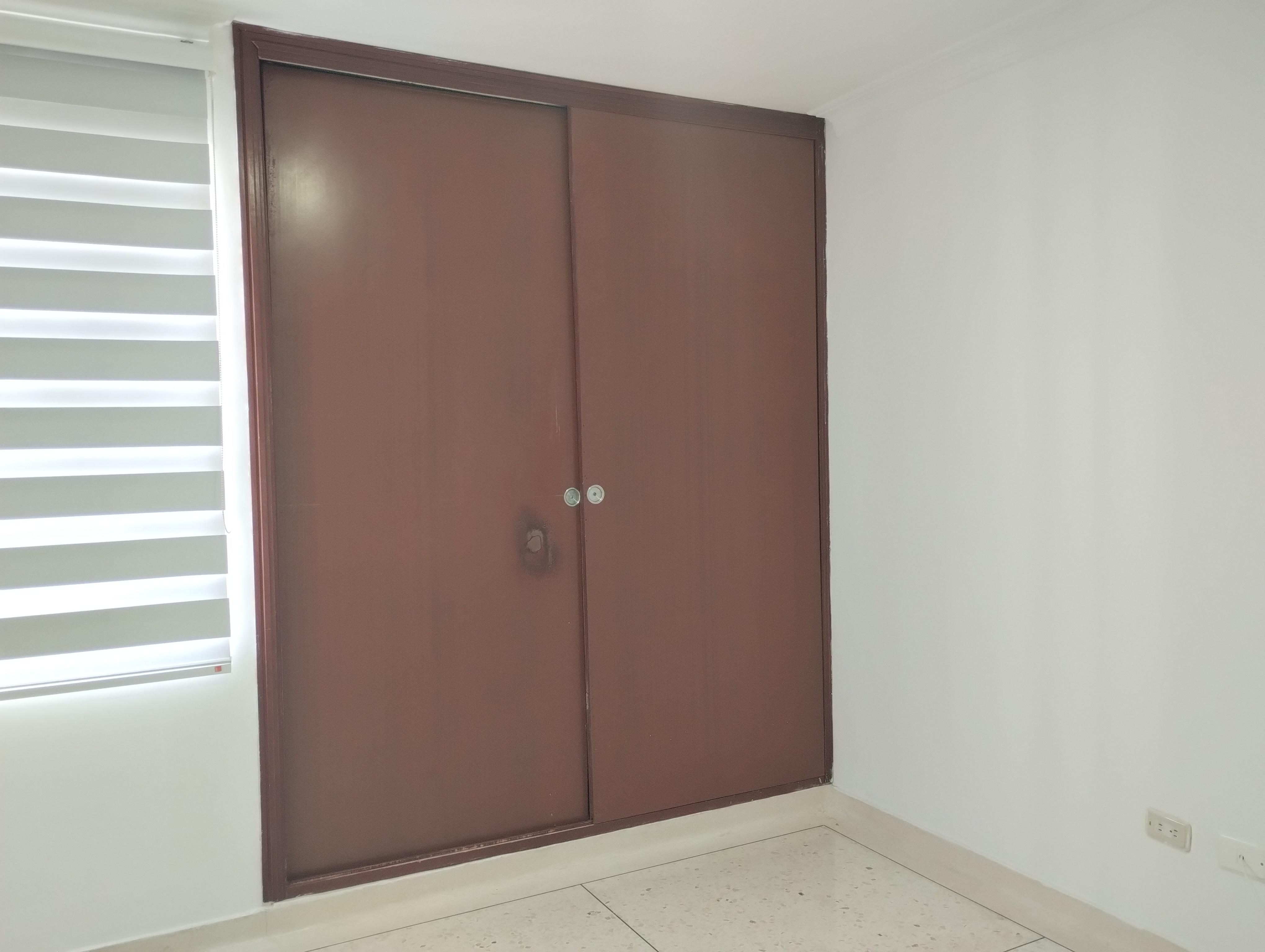 Apartamento de 2 alcobas en venta en Altos De Riomar, Barranquilla, 83 m² · foto 6 de 14
