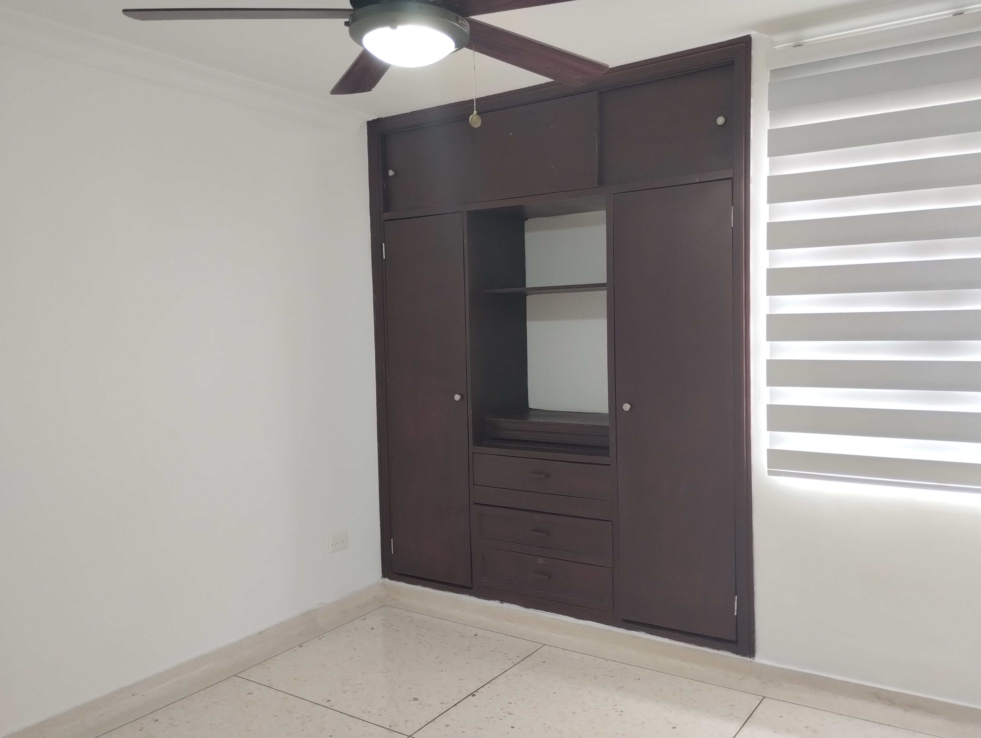 Apartamento de 2 alcobas en venta en Altos De Riomar, Barranquilla, 83 m² · foto 7 de 14