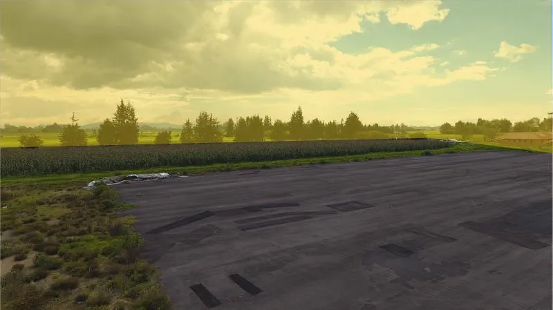 Lote en venta en La Florida, Cota, 20000 m² · foto 6 de 8