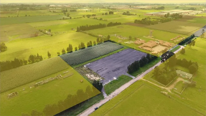 Lote en venta en La Florida, Cota, 20000 m² · foto 8 de 8
