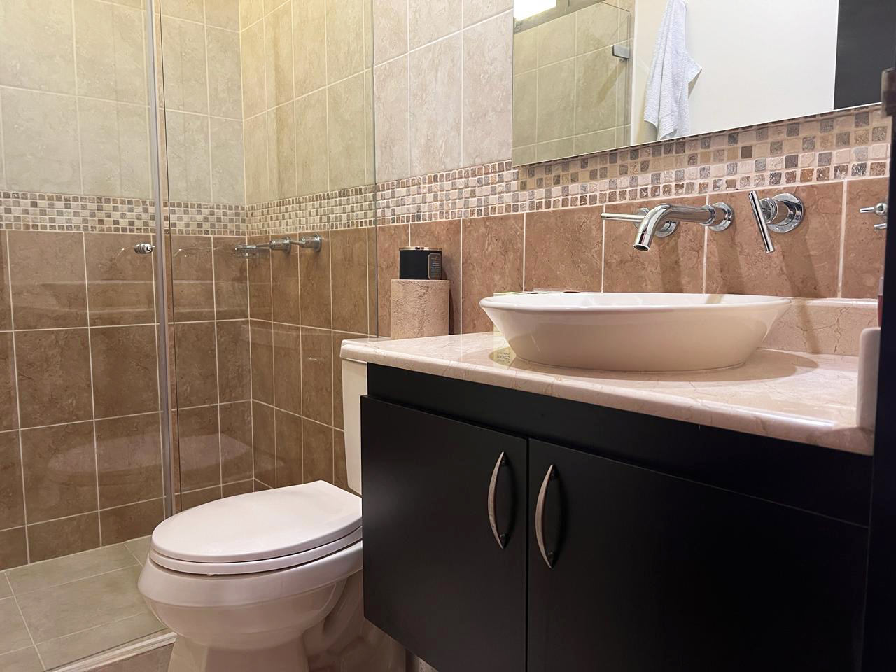 Casa de 3 alcobas en venta en Las Palmas, Envigado, 303 m² · foto 15 de 18