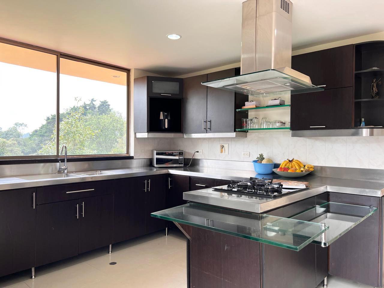 Casa de 3 alcobas en venta en Las Palmas, Envigado, 303 m² · foto 7 de 18