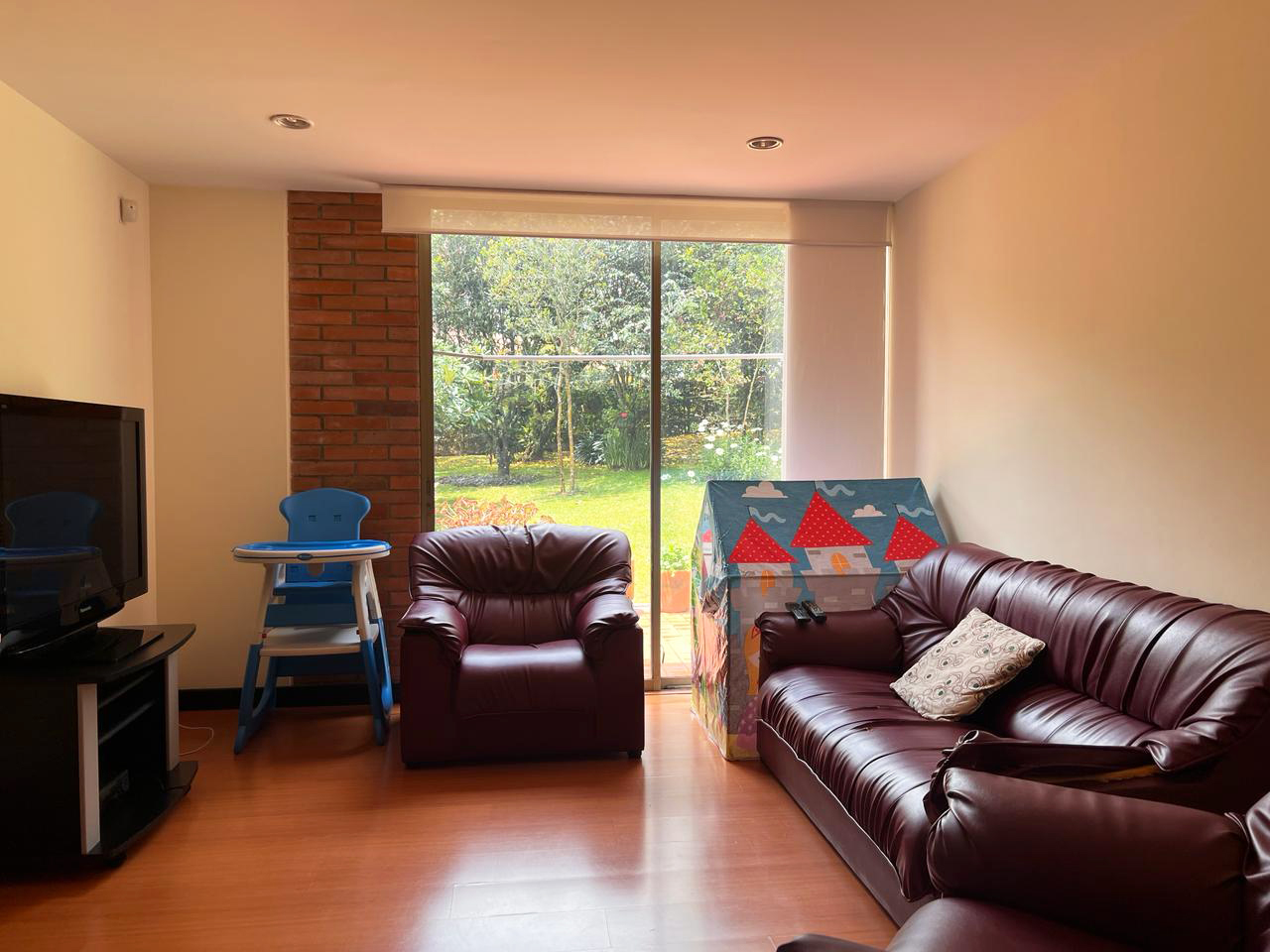 Casa de 3 alcobas en venta en Las Palmas, Envigado, 303 m² · foto 8 de 18