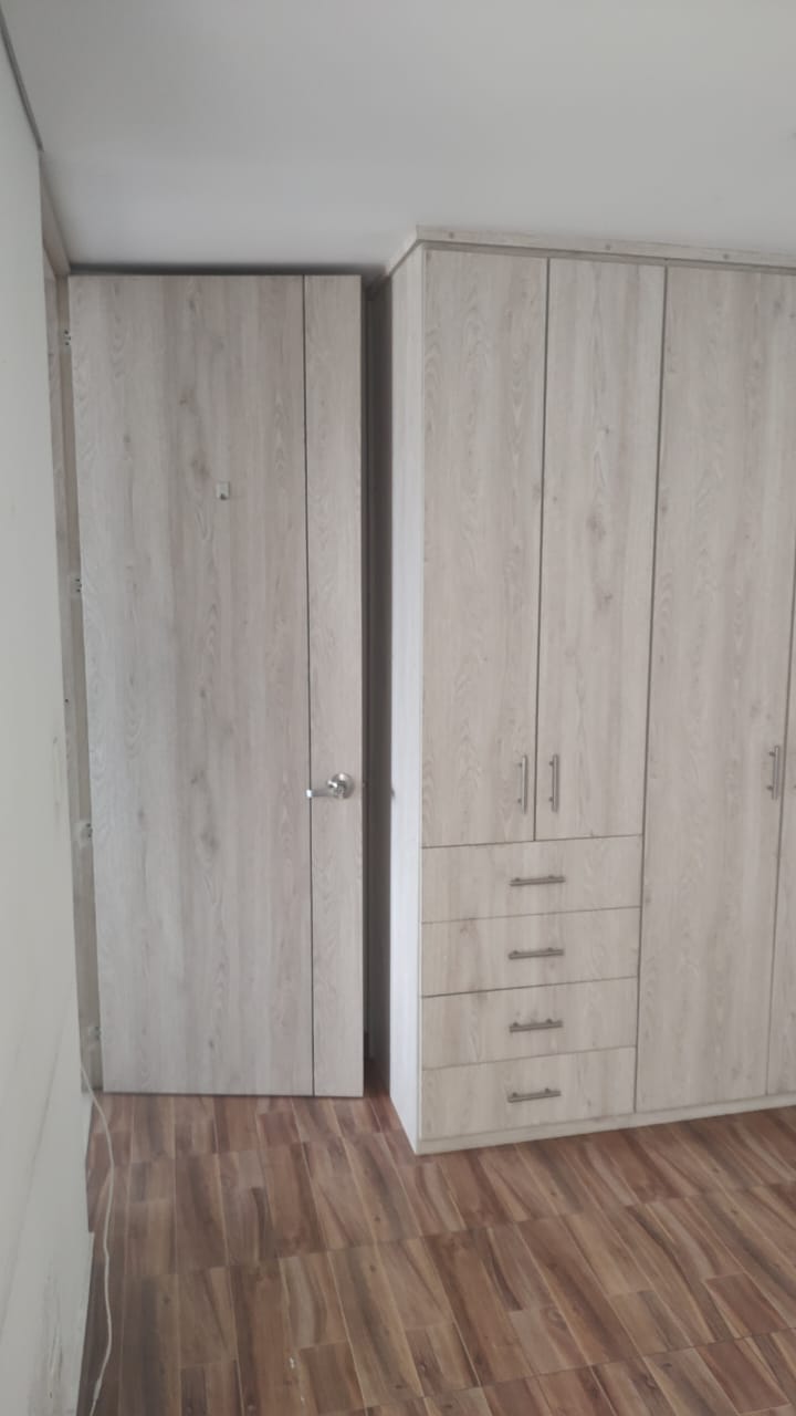 Apartamento en venta en Engativá, Bogotá · foto 10 de 24