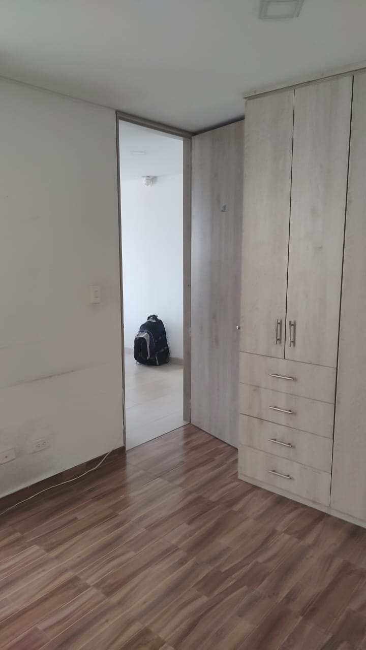 Apartamento en venta en Engativá, Bogotá · foto 11 de 24