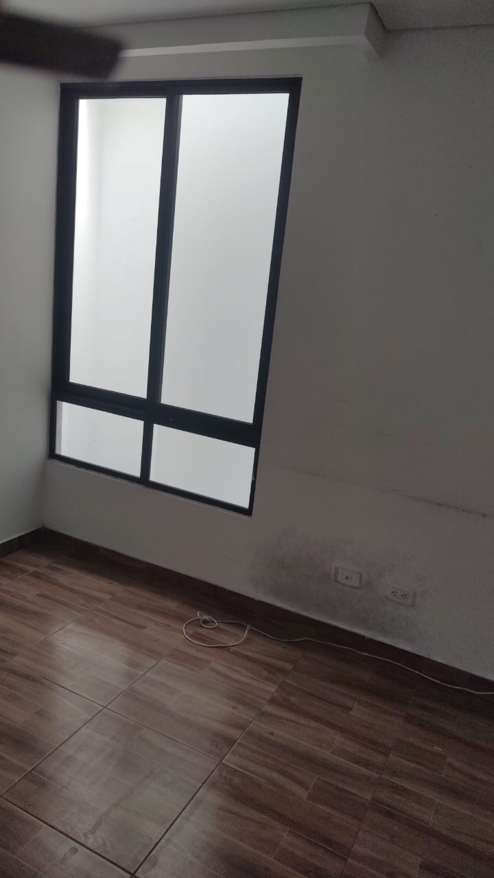 Apartamento en venta en Engativá, Bogotá · foto 12 de 24