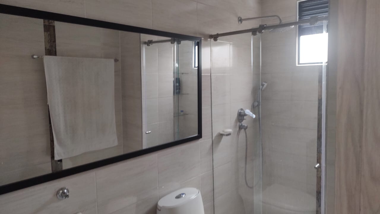 Apartamento en venta en Engativá, Bogotá · foto 14 de 24
