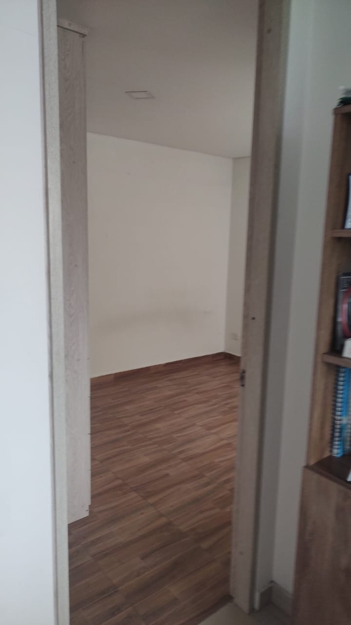 Apartamento en venta en Engativá, Bogotá · foto 15 de 24