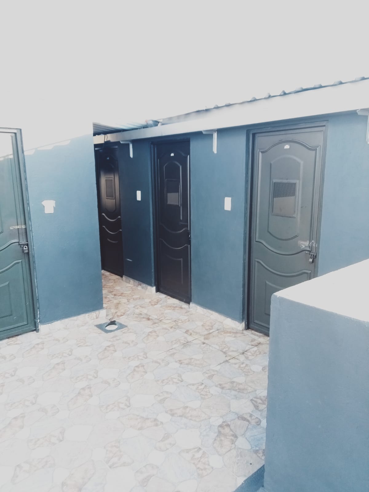 Apartamento en venta en Engativá, Bogotá · foto 18 de 24