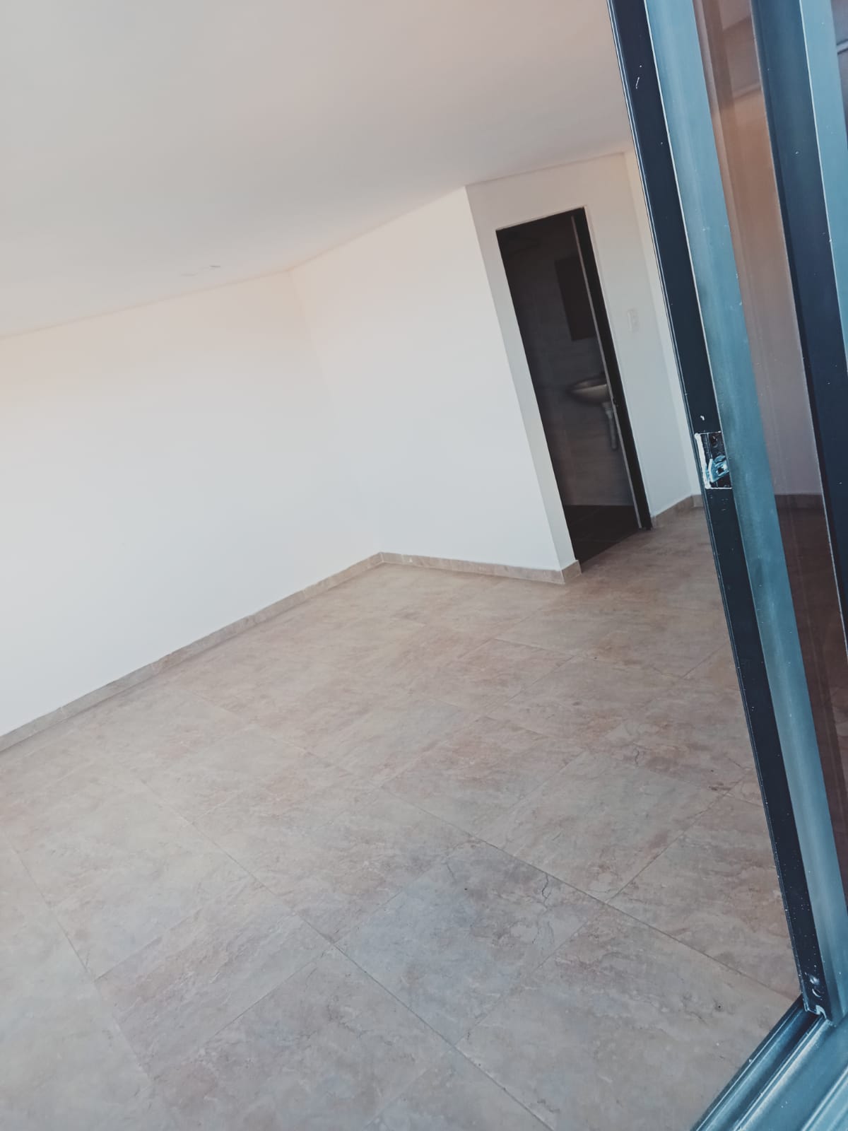 Apartamento en venta en Engativá, Bogotá · foto 19 de 24