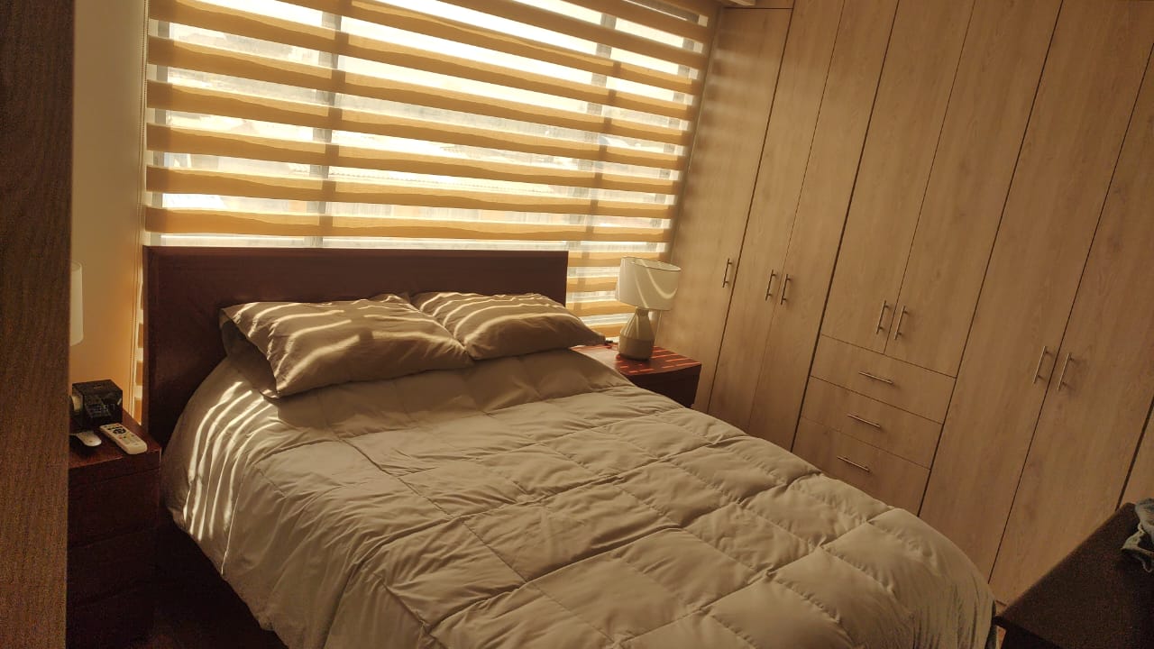 Apartamento en venta en Engativá, Bogotá · foto 20 de 24