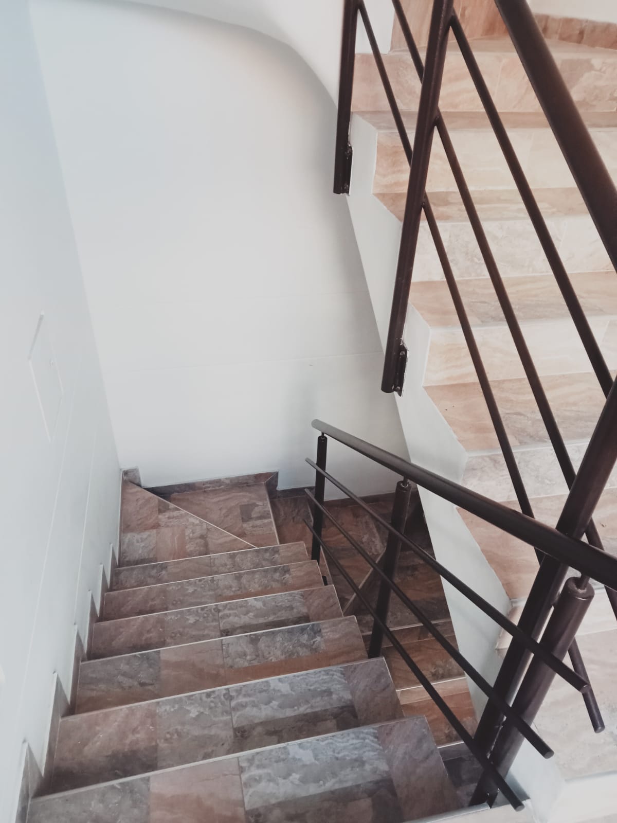 Apartamento en venta en Engativá, Bogotá · foto 21 de 24