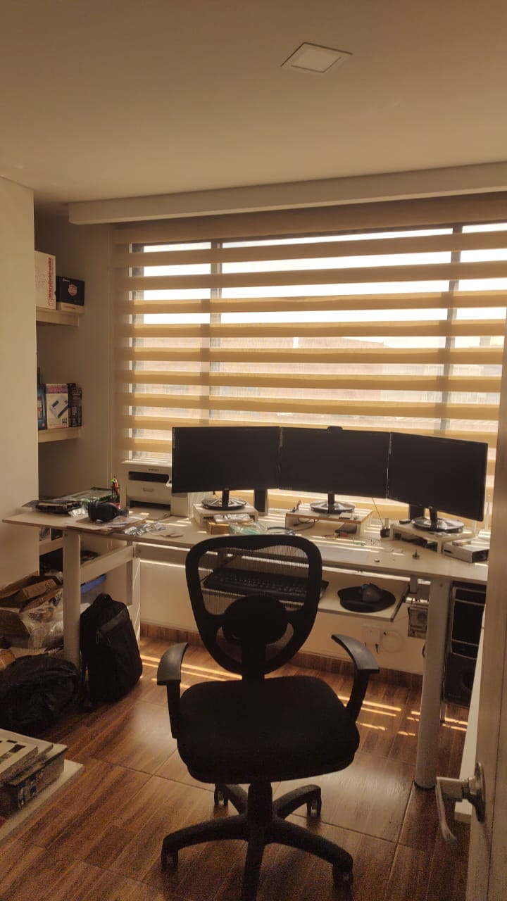 Apartamento en venta en Engativá, Bogotá · foto 6 de 24