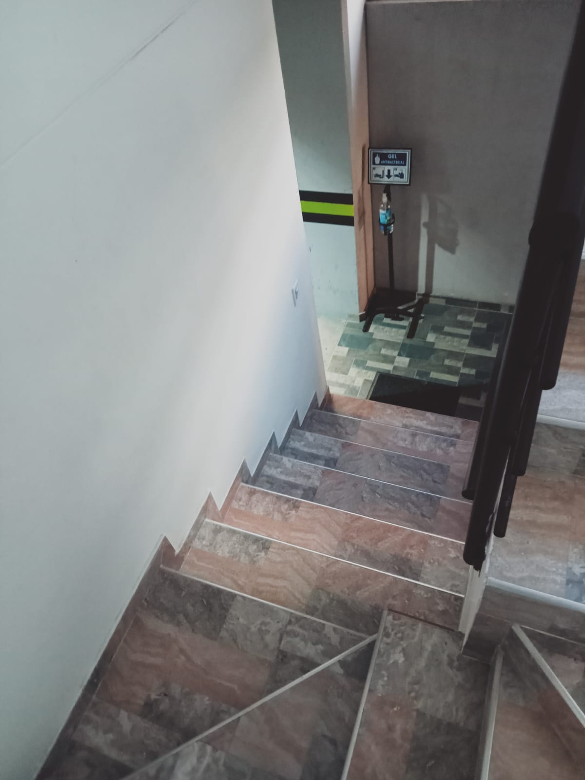 Apartamento en venta en Engativá, Bogotá · foto 8 de 24