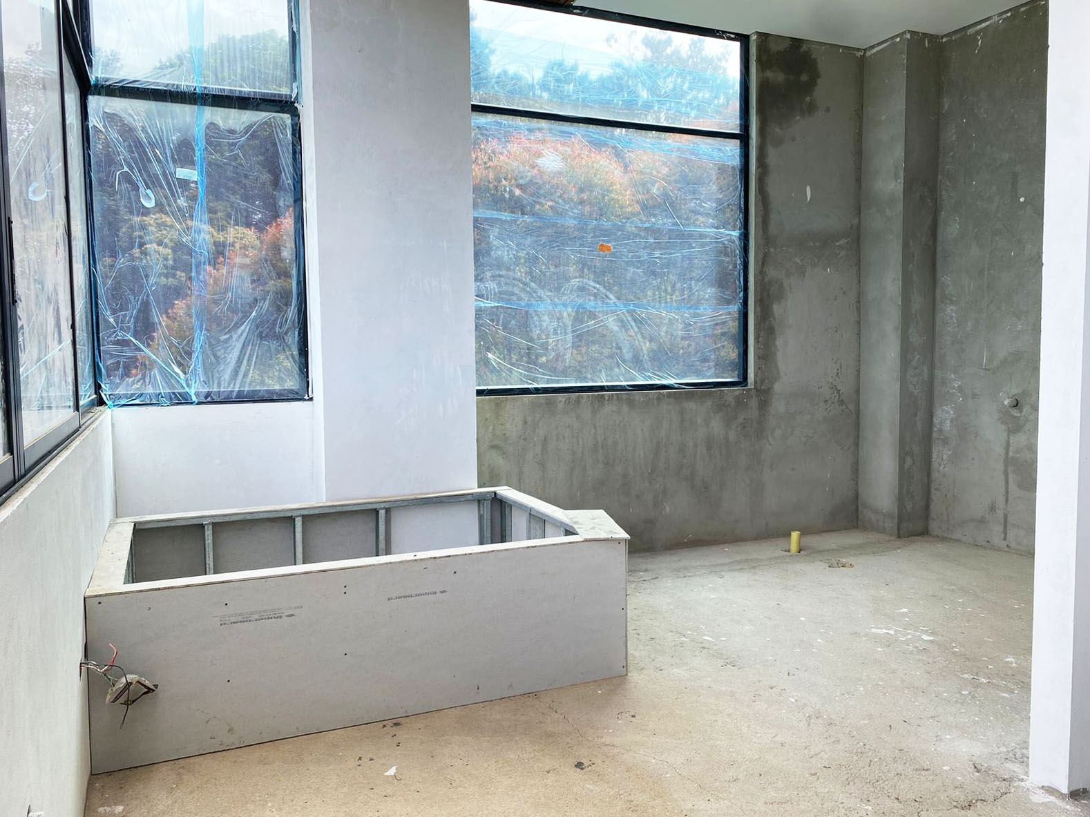 Casa de 3 alcobas en venta en Vía Las Palmas, Envigado, 1300 m² · foto 11 de 15