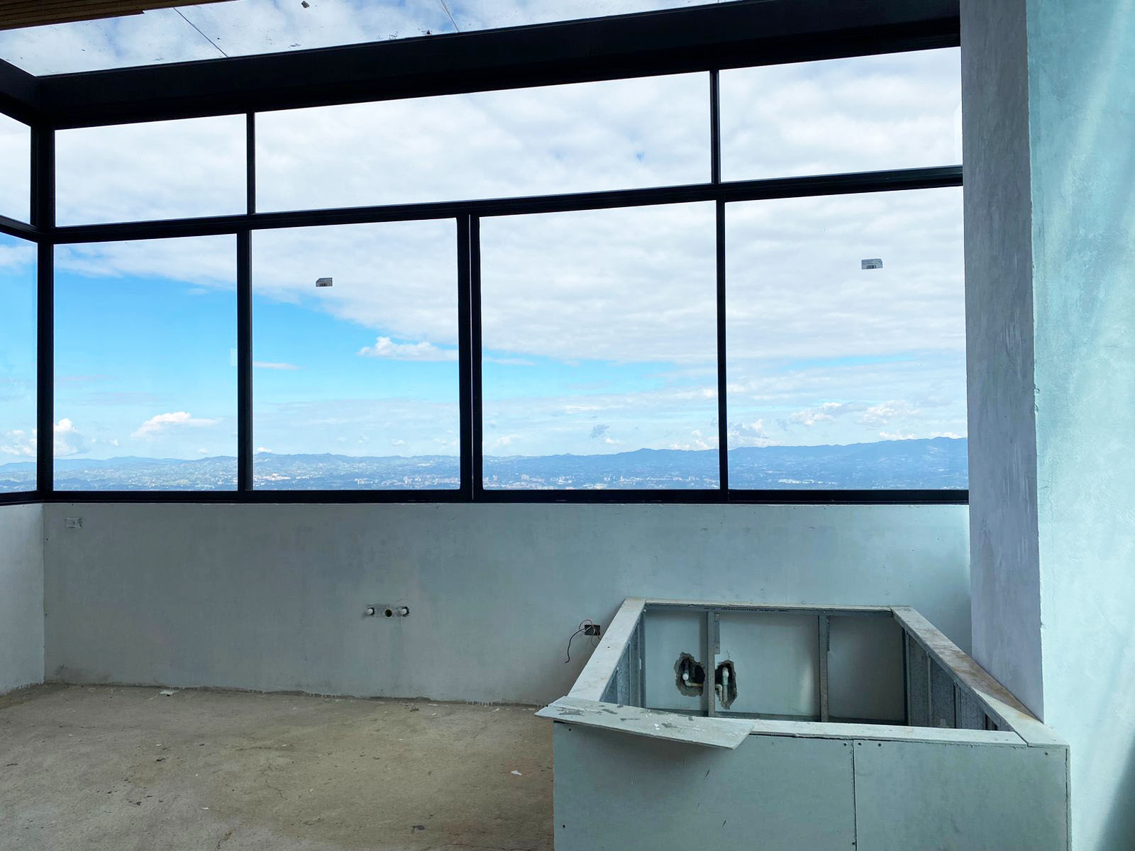 Casa de 3 alcobas en venta en Vía Las Palmas, Envigado, 1300 m² · foto 12 de 15