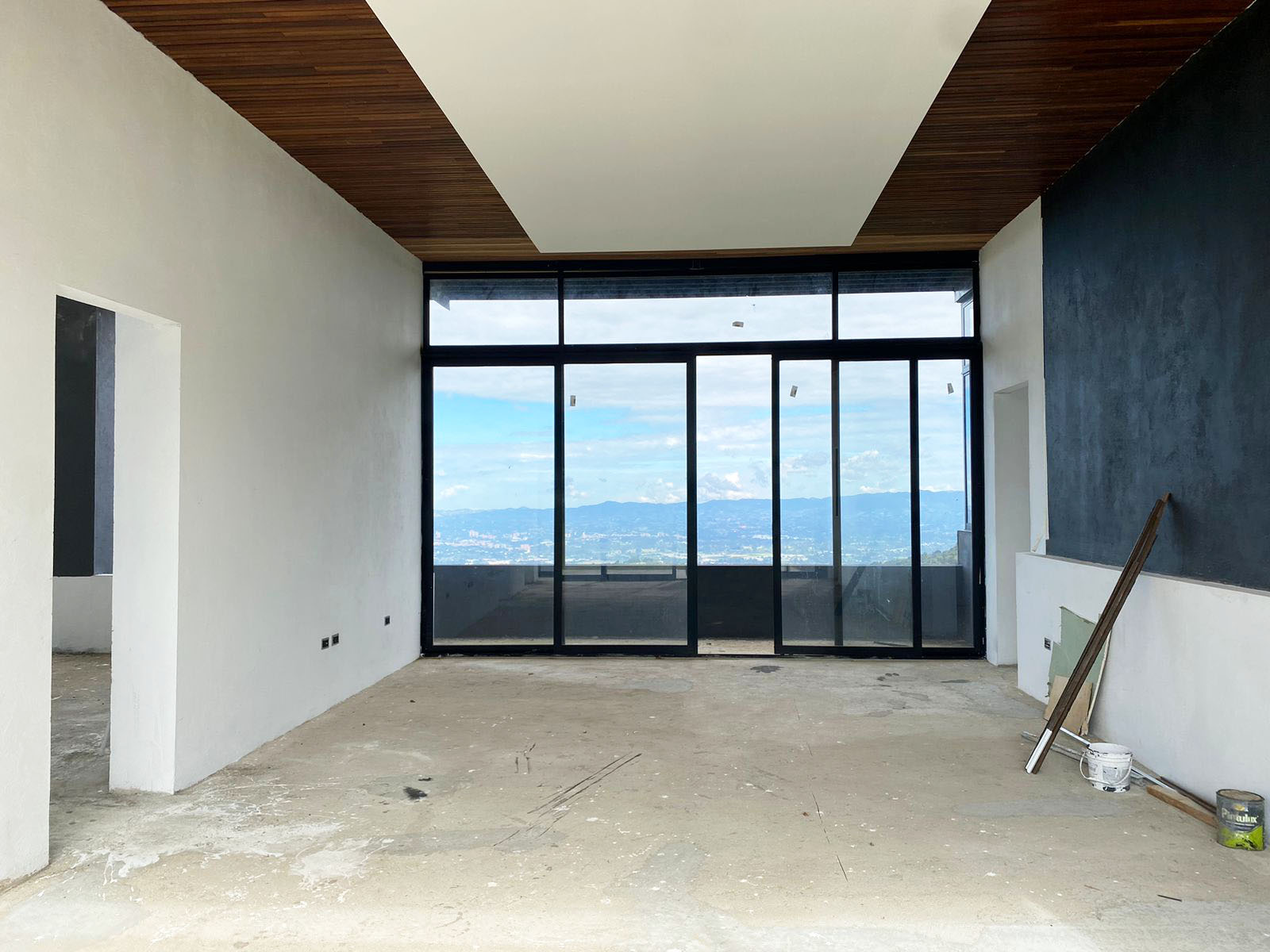 Casa de 3 alcobas en venta en Vía Las Palmas, Envigado, 1300 m² · foto 6 de 15