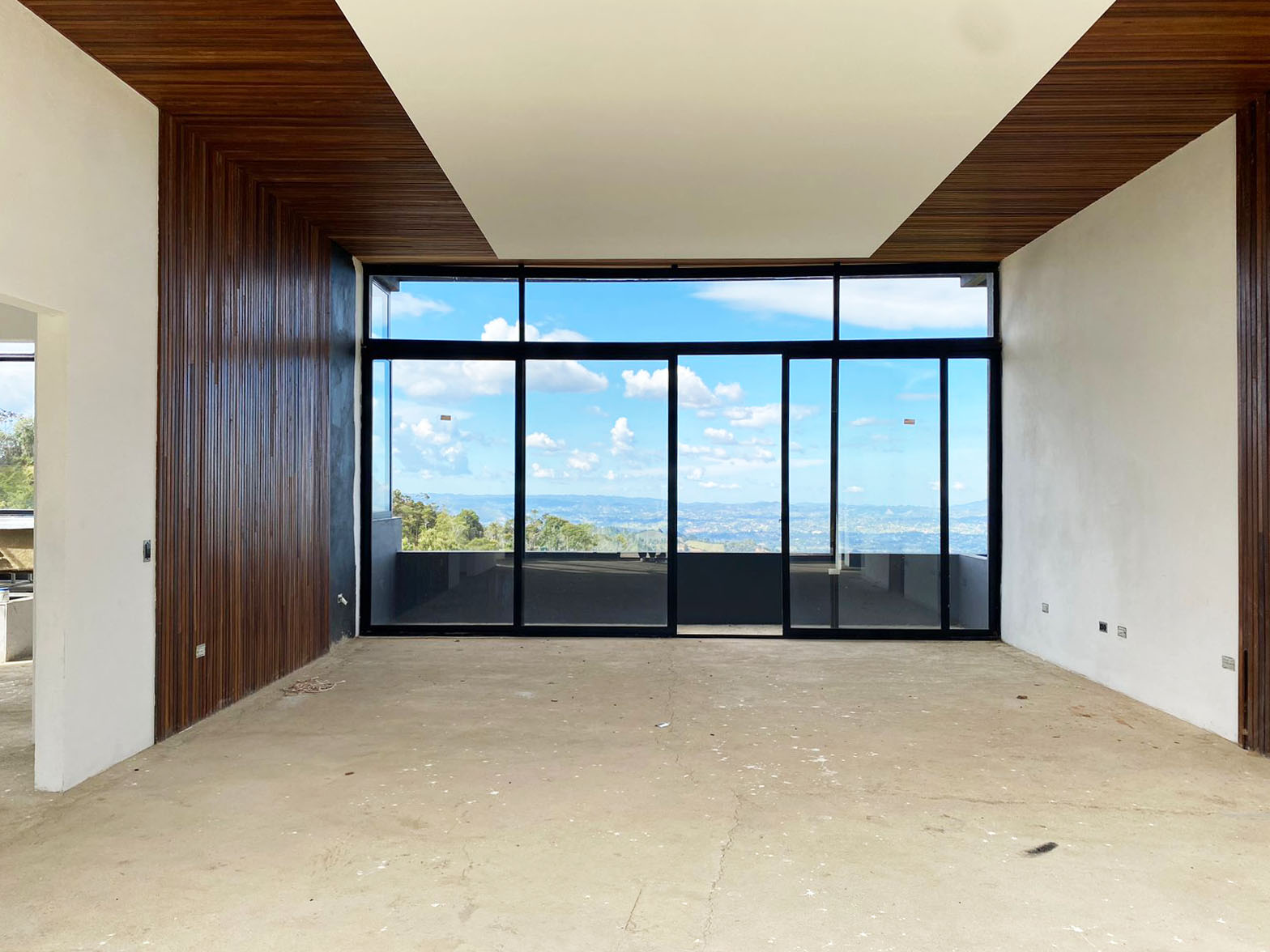 Casa de 3 alcobas en venta en Vía Las Palmas, Envigado, 1300 m² · foto 8 de 15