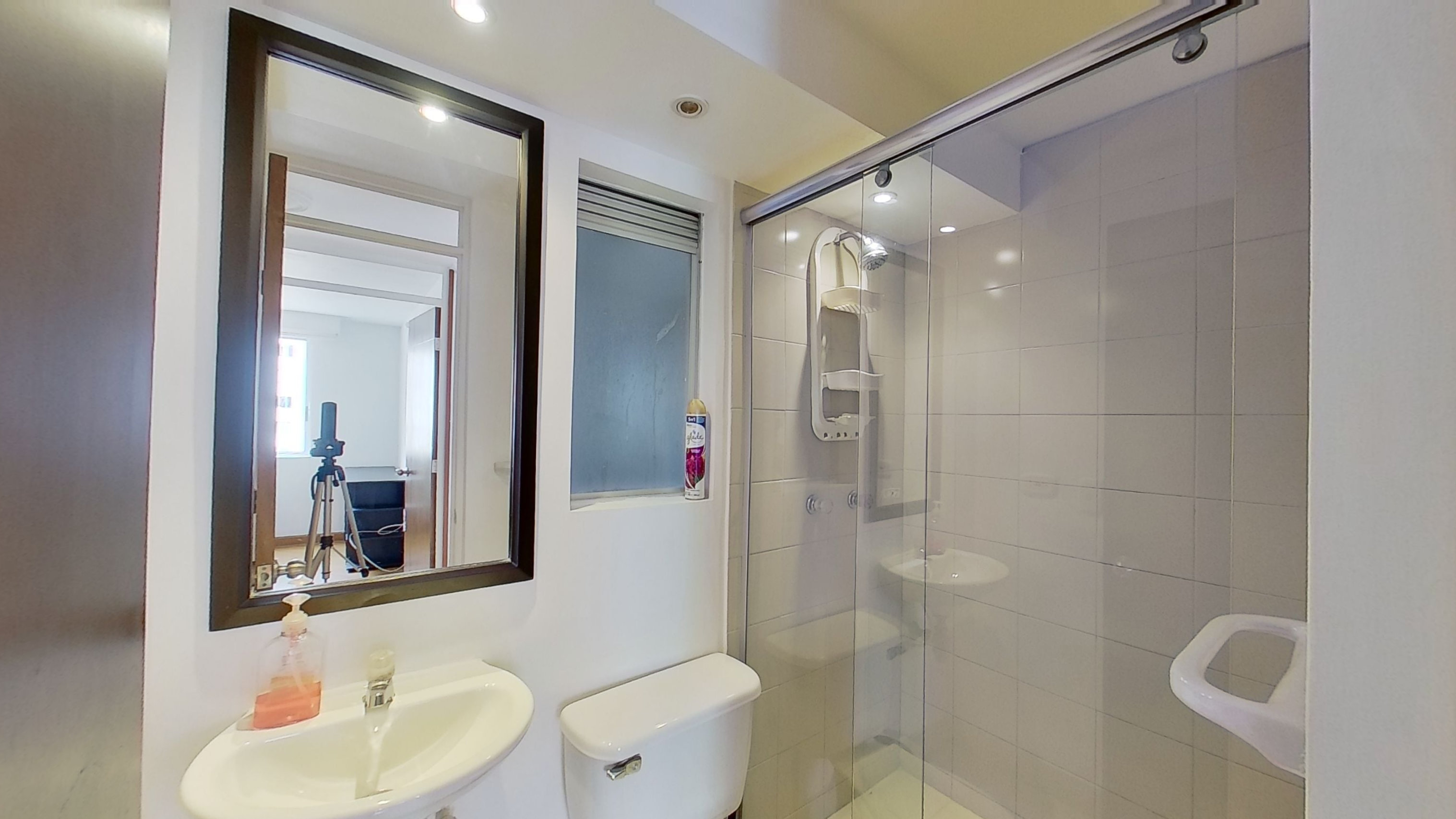 Apartamento en venta en Gran Granada, Bogotá · foto 13 de 22