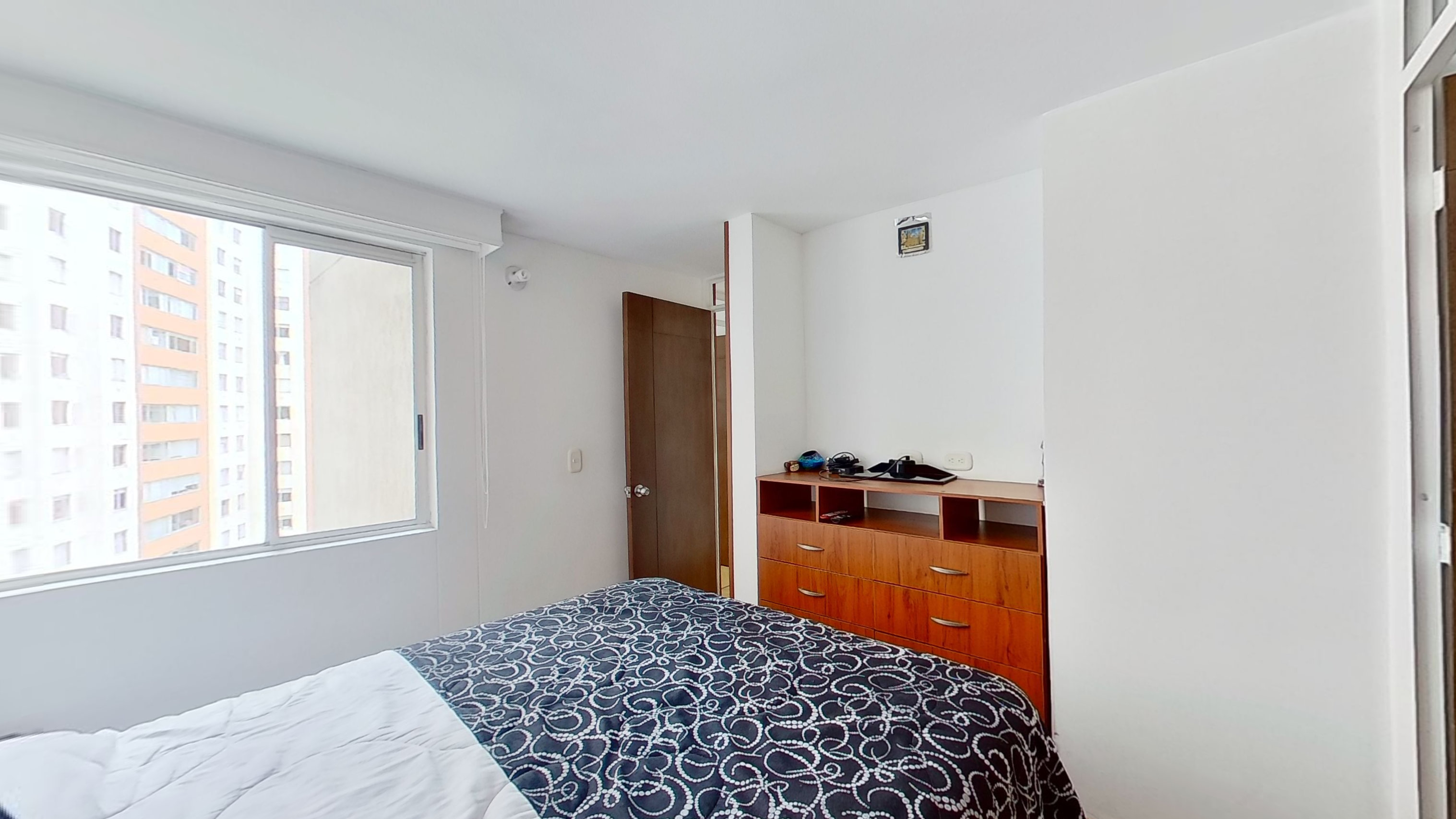 Apartamento en venta en Gran Granada, Bogotá · foto 14 de 22