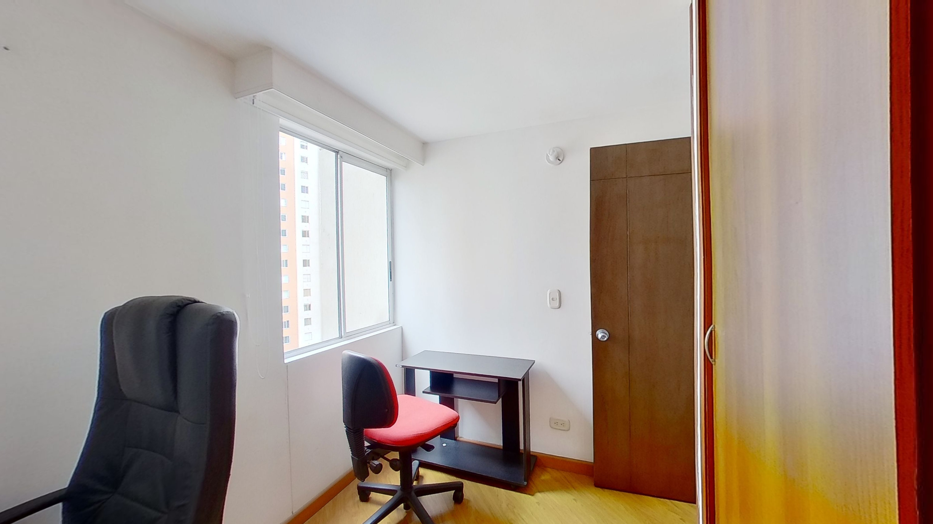 Apartamento en venta en Gran Granada, Bogotá · foto 15 de 22