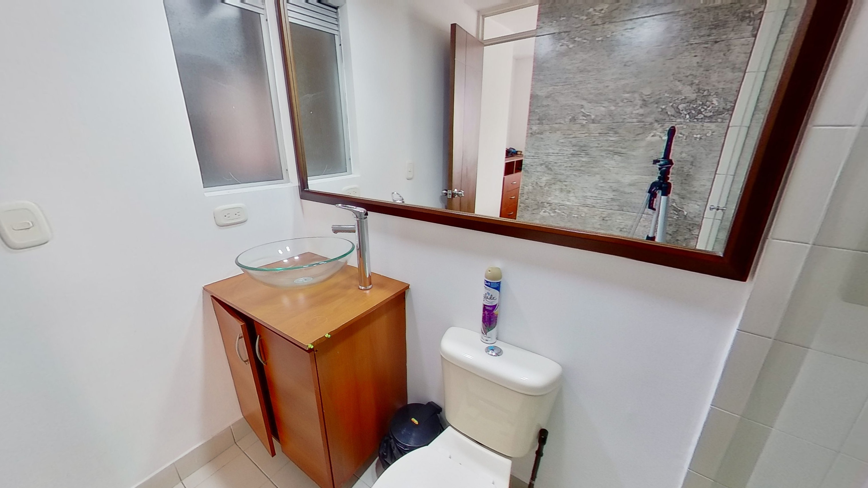 Apartamento en venta en Gran Granada, Bogotá · foto 16 de 22