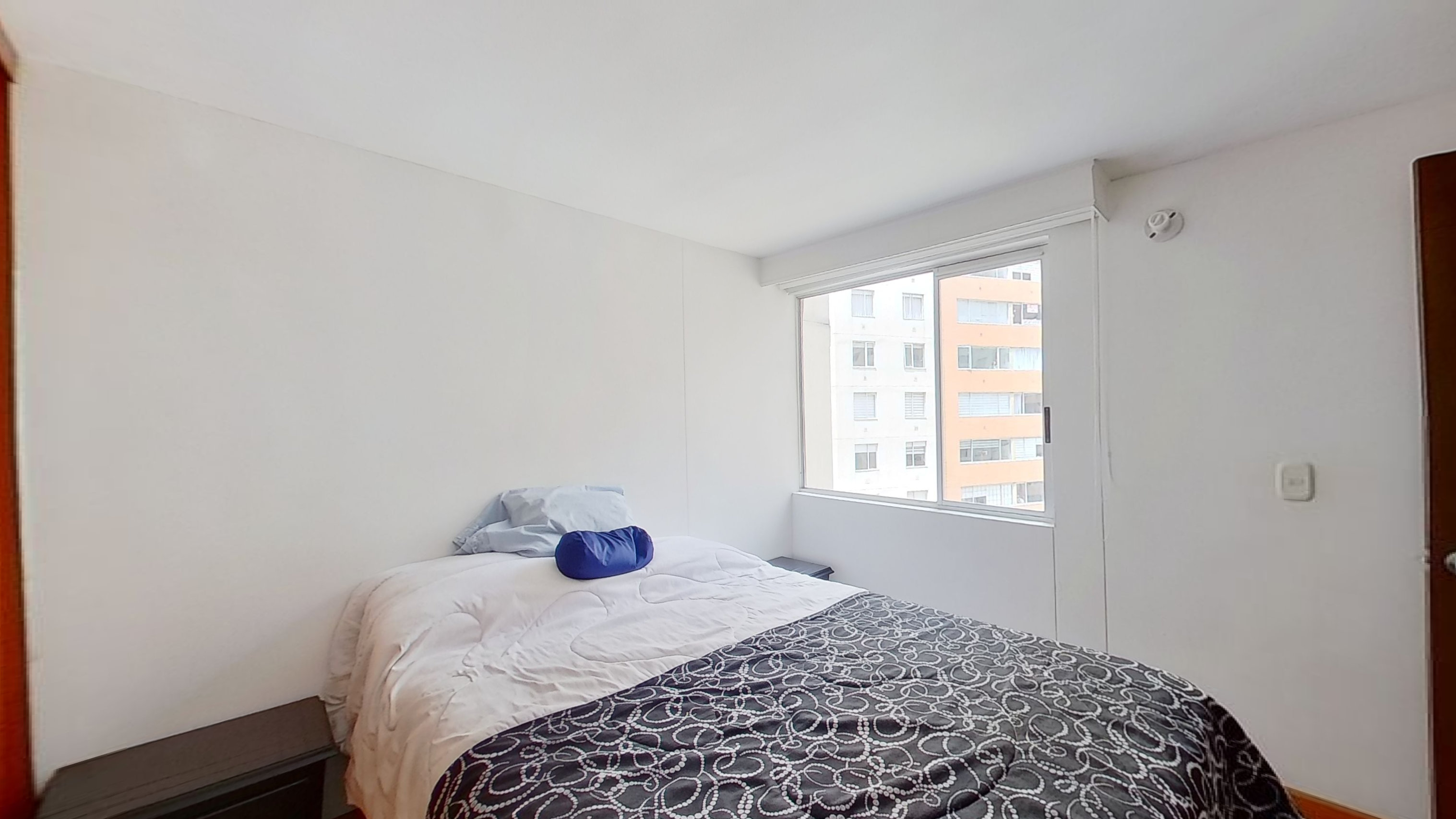 Apartamento en venta en Gran Granada, Bogotá · foto 18 de 22