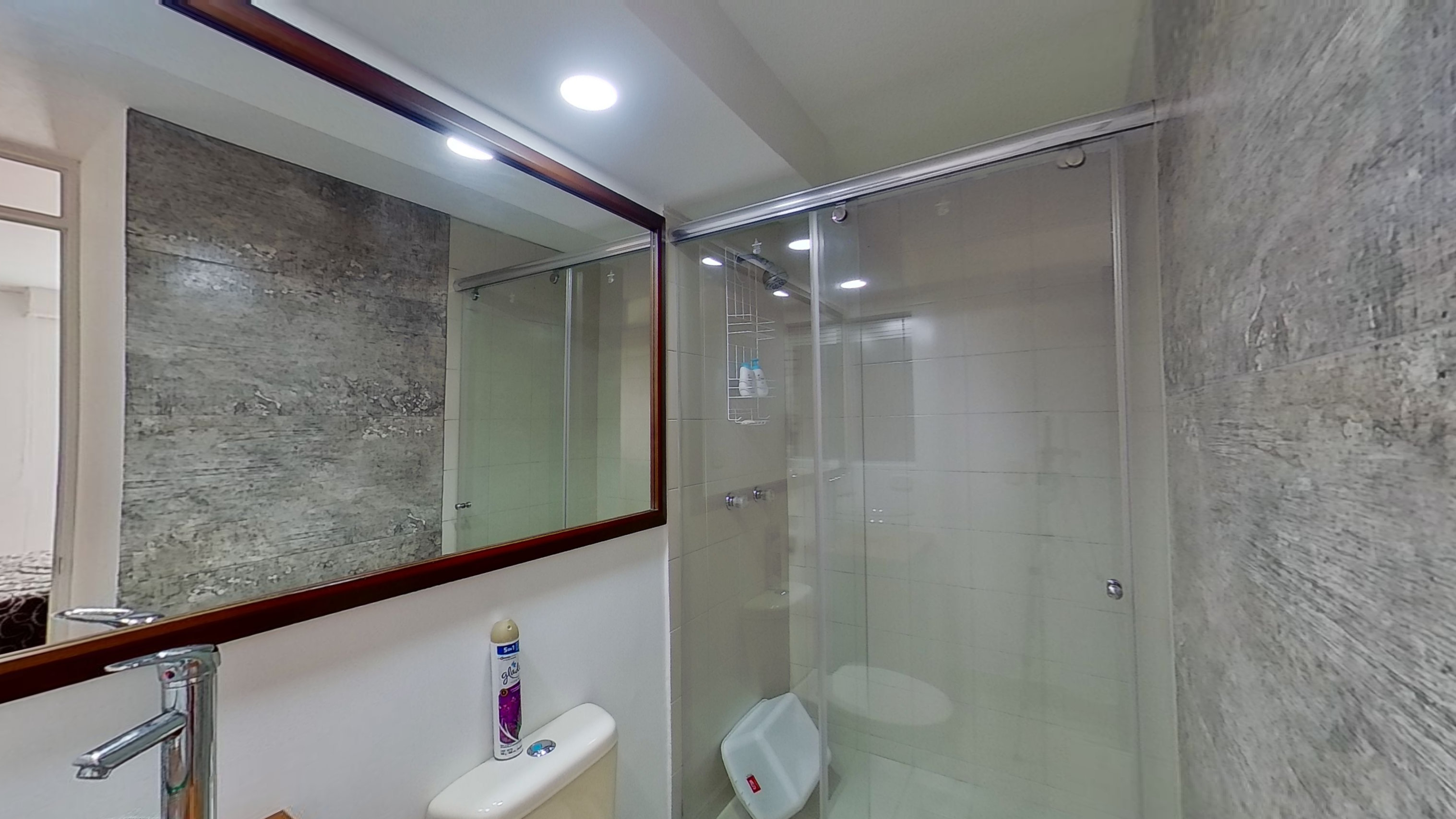 Apartamento en venta en Gran Granada, Bogotá · foto 19 de 22