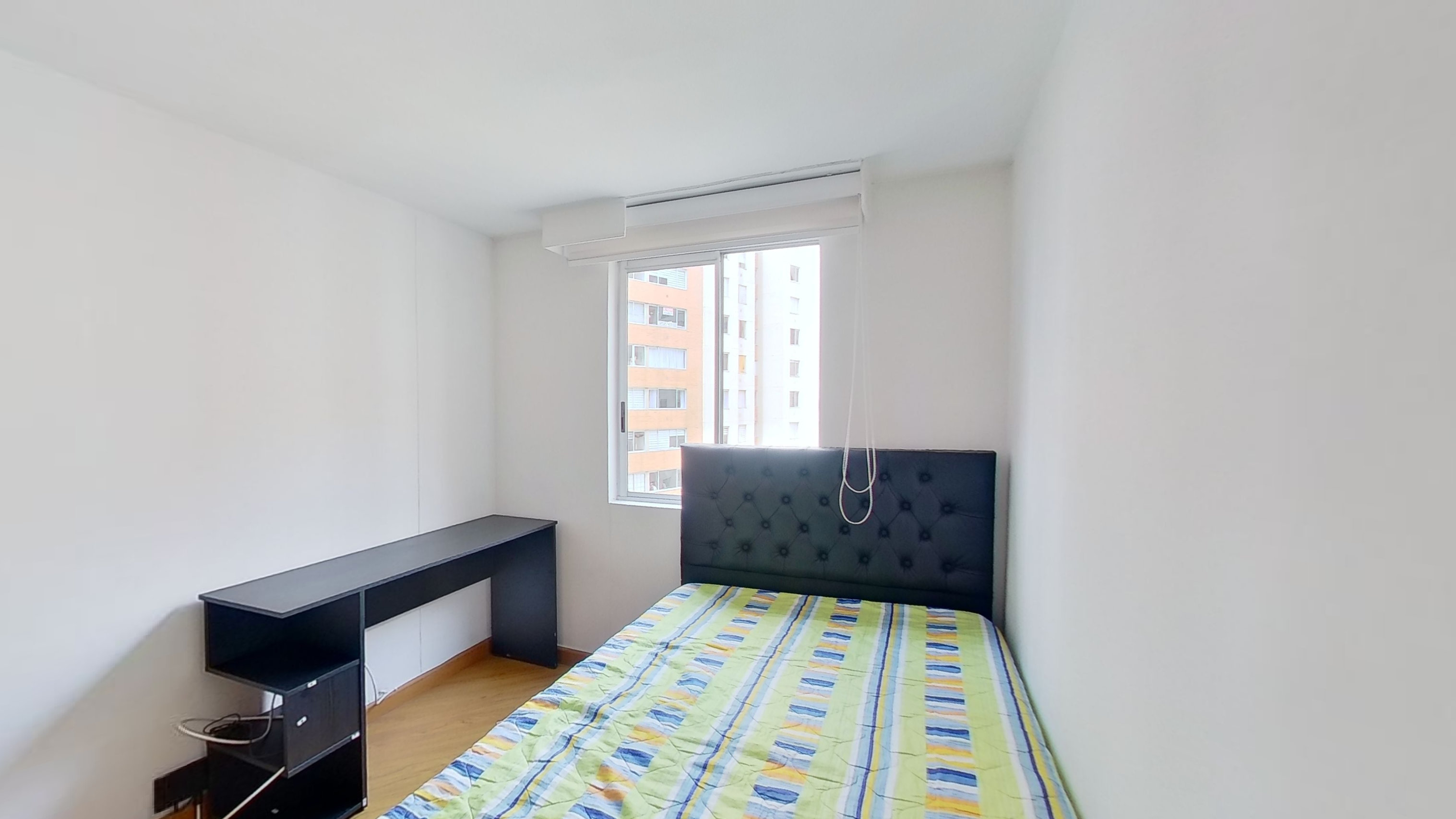 Apartamento en venta en Gran Granada, Bogotá · foto 5 de 22