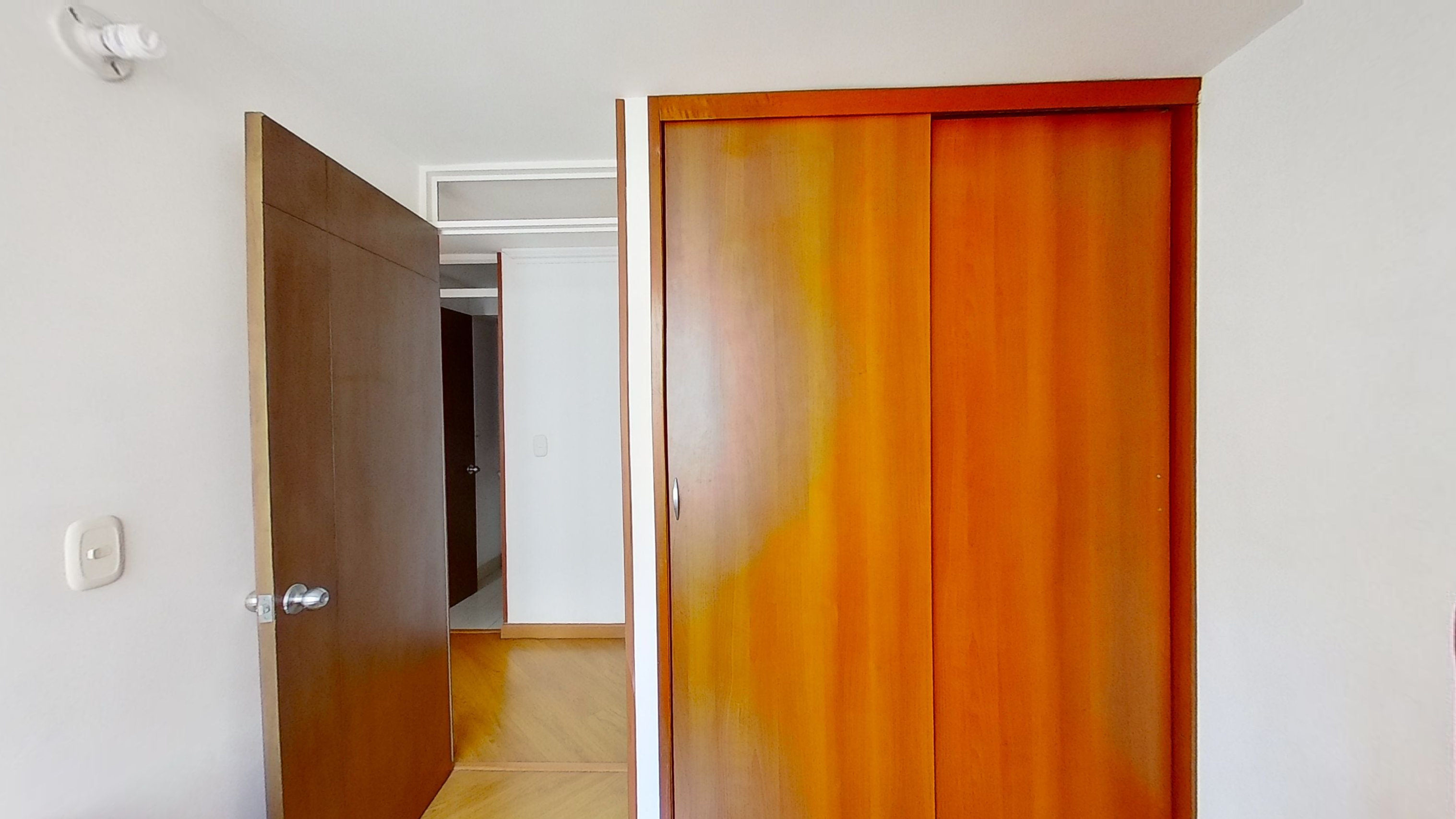 Apartamento en venta en Gran Granada, Bogotá · foto 6 de 22