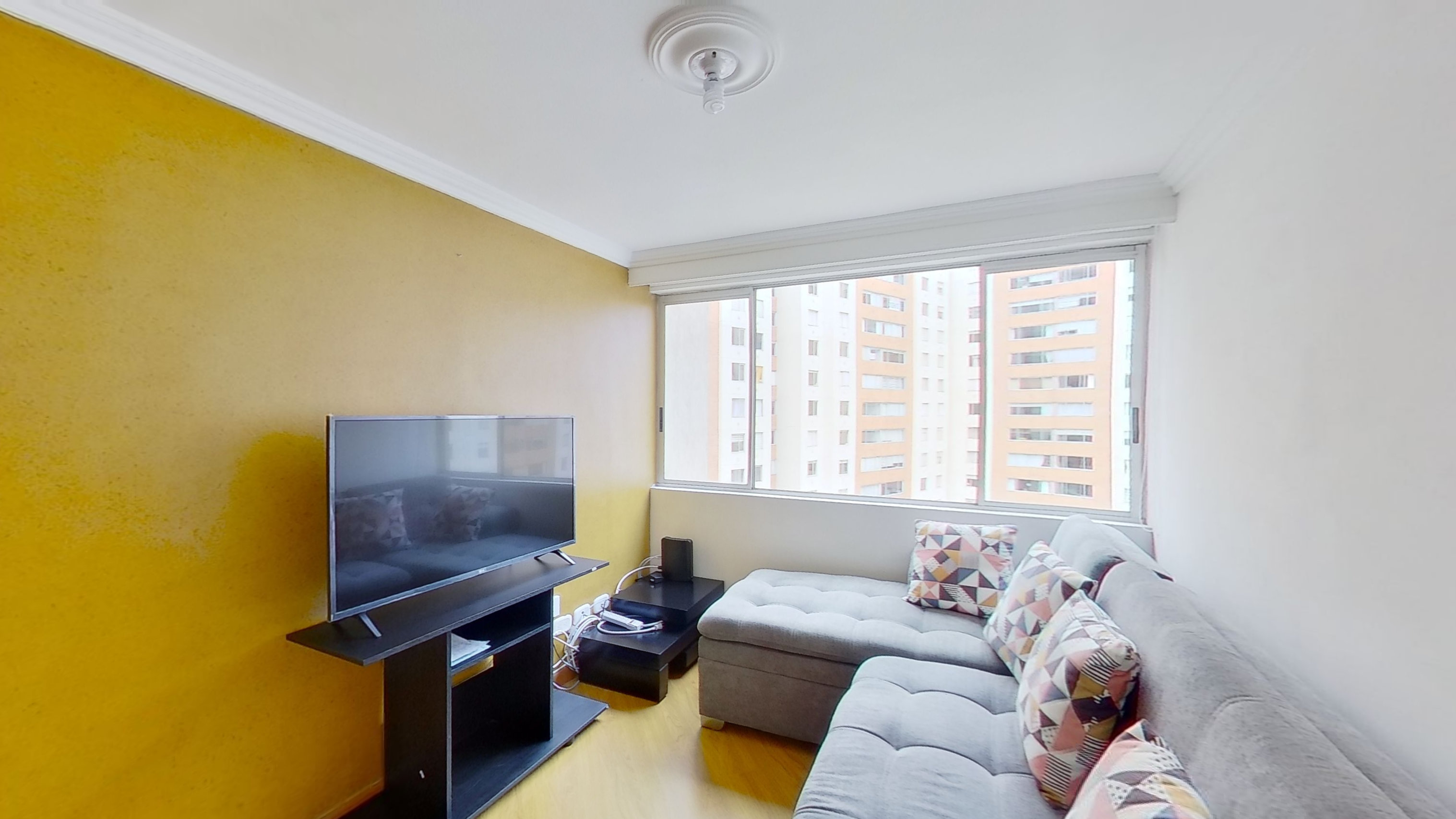 Apartamento en venta en Gran Granada, Bogotá · foto 7 de 22