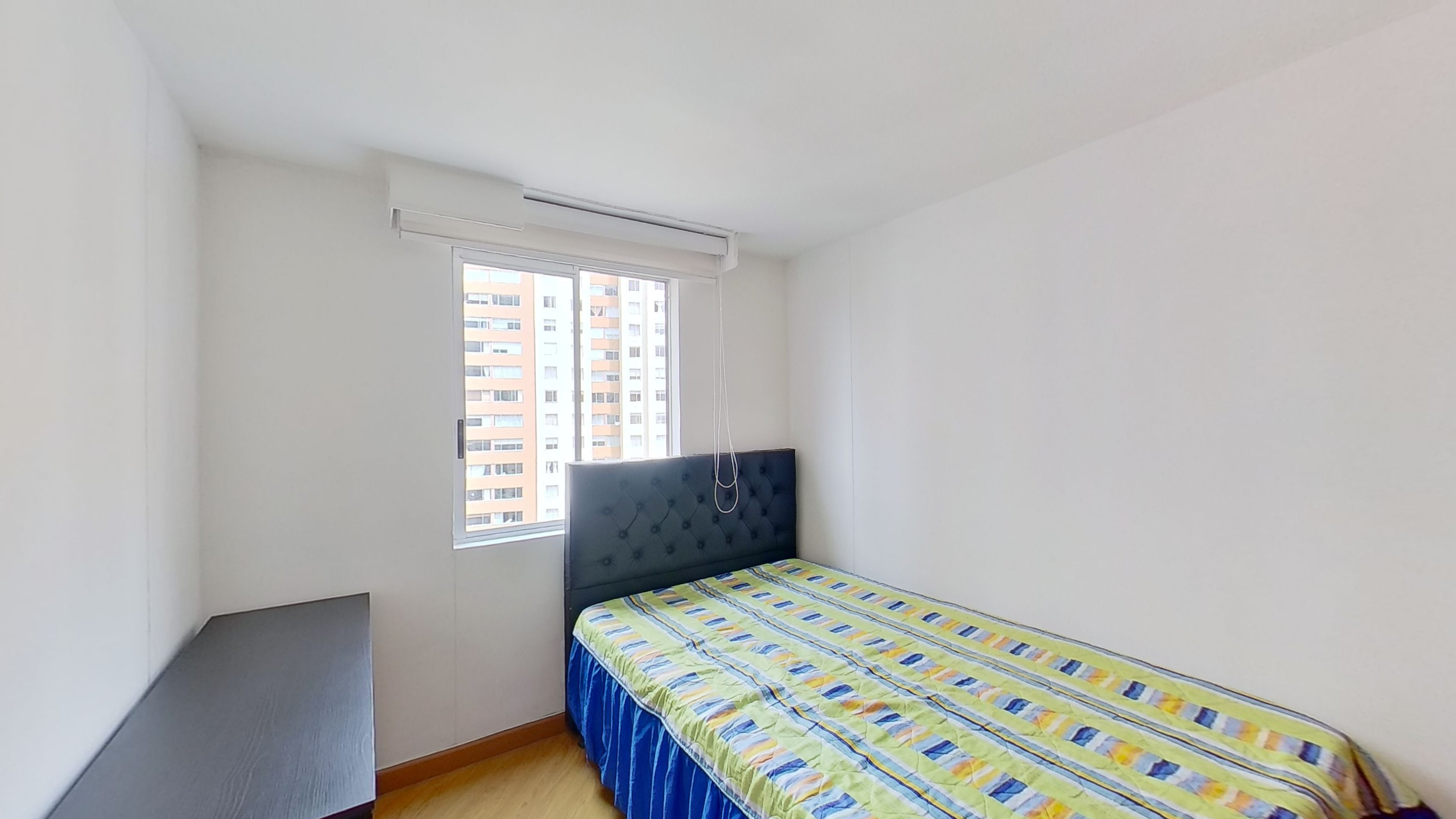 Apartamento en venta en Gran Granada, Bogotá · foto 9 de 22