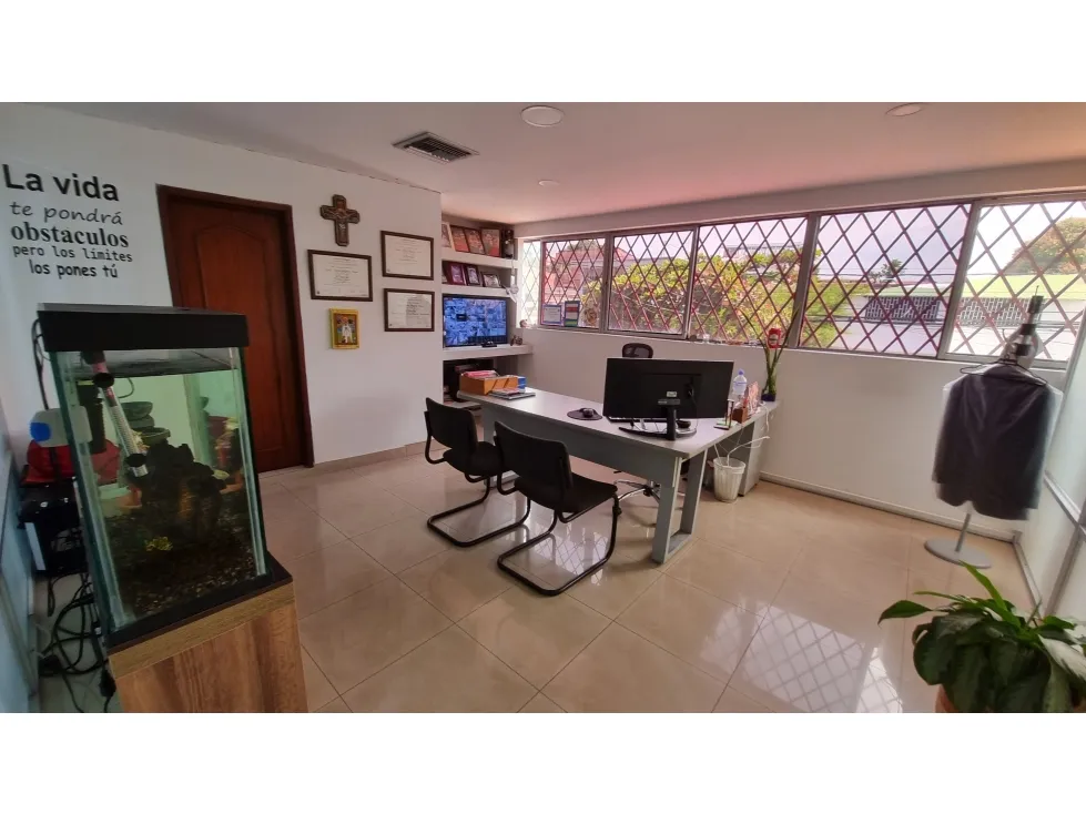 Bodega en arriendo en Melendez, Cali, 1400 m² · foto 18 de 24