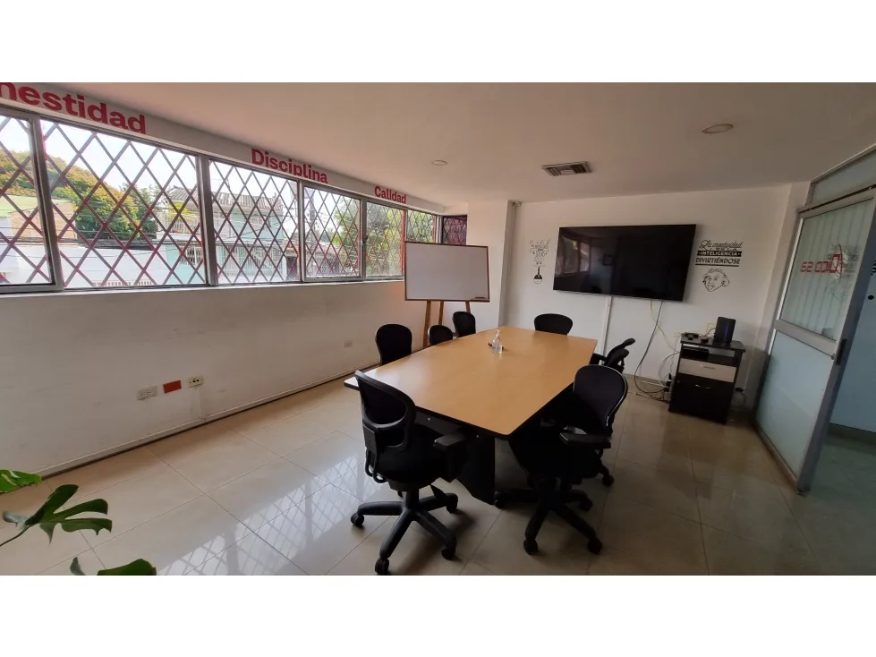 Bodega en arriendo en Melendez, Cali, 1400 m² · foto 20 de 24