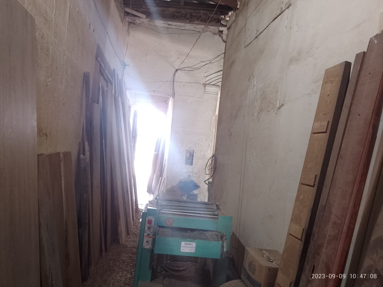 Lote en venta en San Francisco, Bucaramanga, 370 m² · foto 10 de 19
